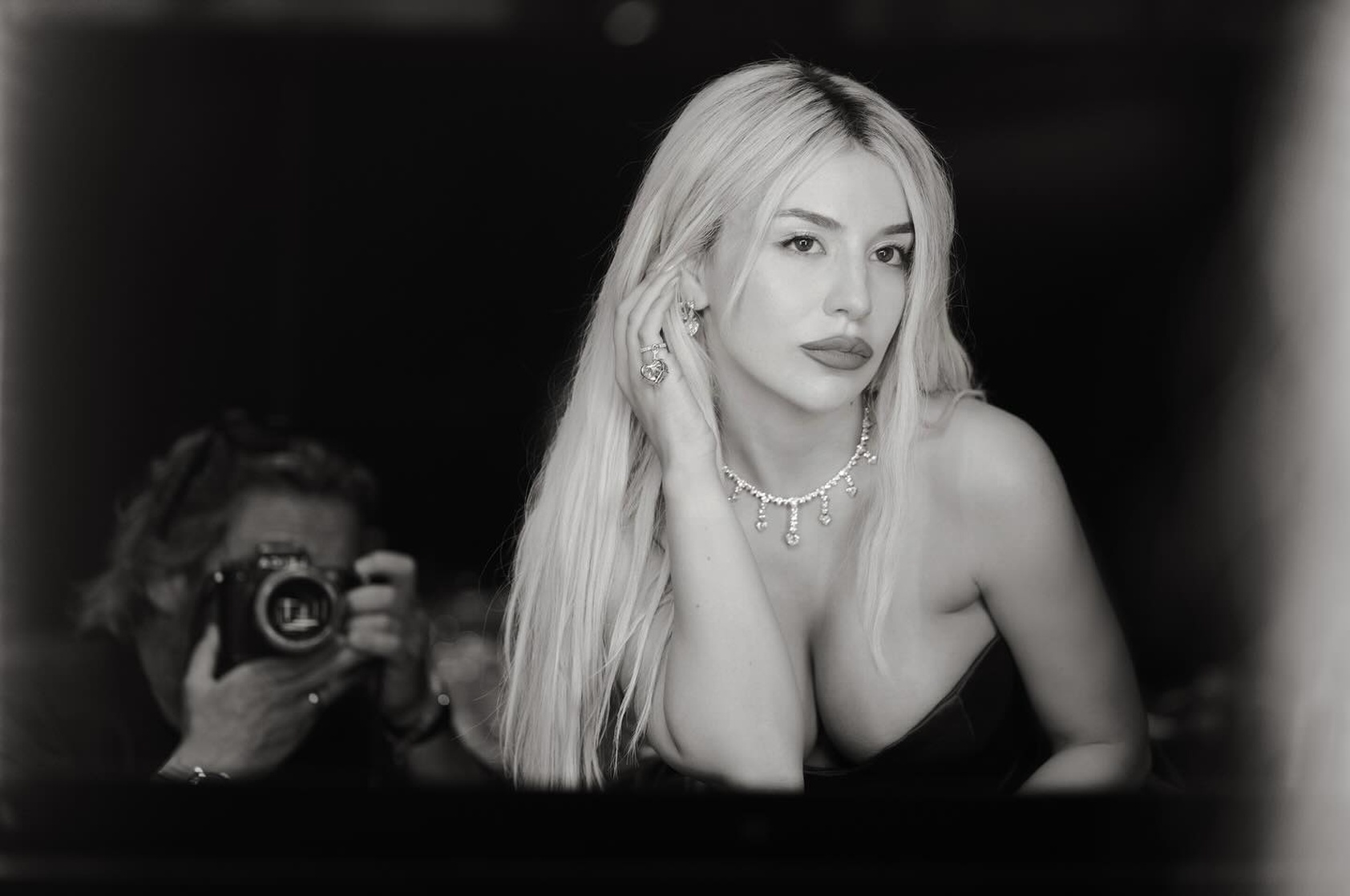 Ava Max
