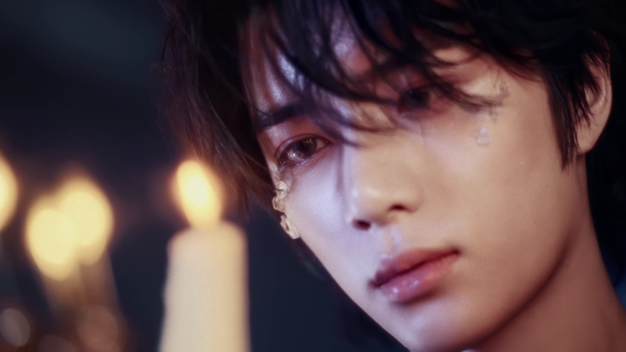 Beom-gyu Choi