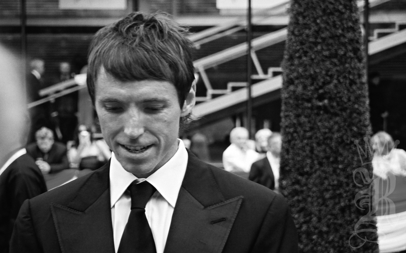 Steve Nash