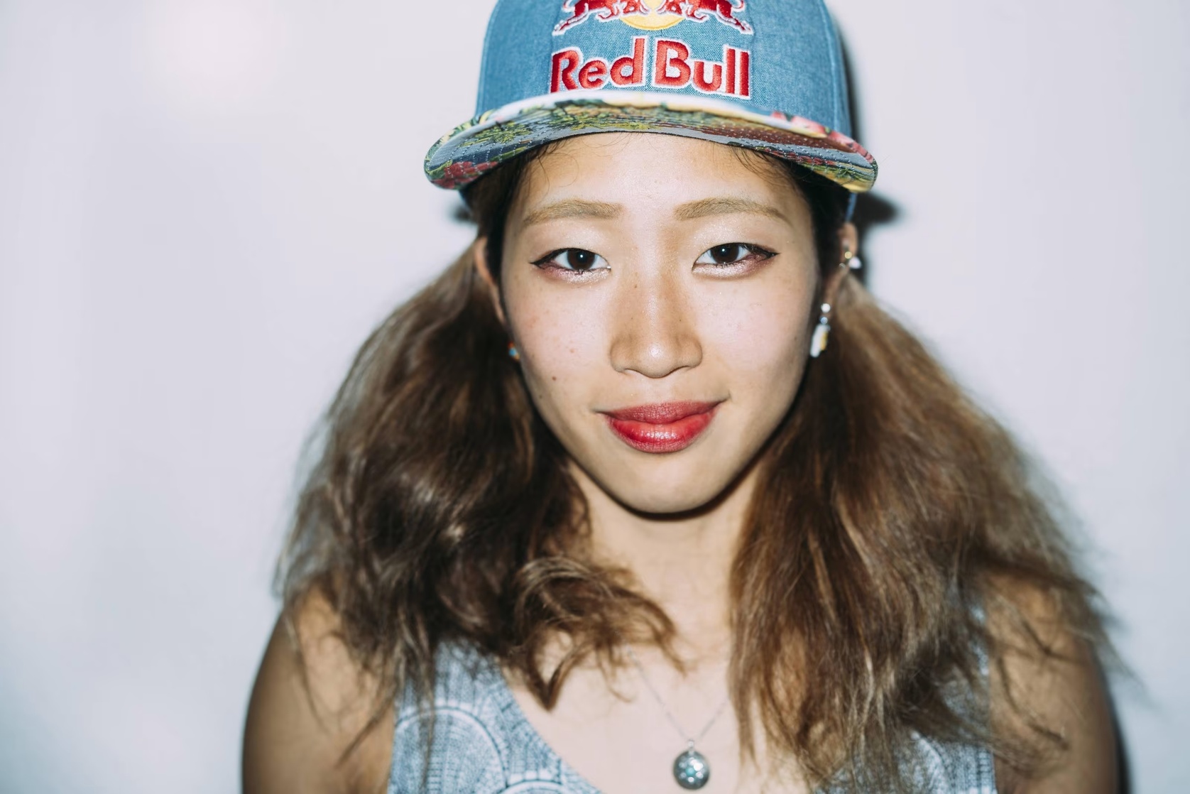 Miho Nonaka
