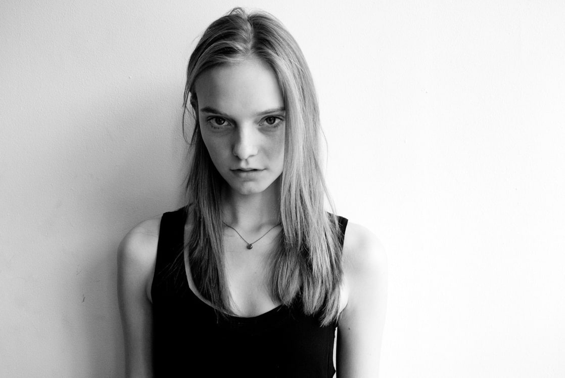 Nimue Smit