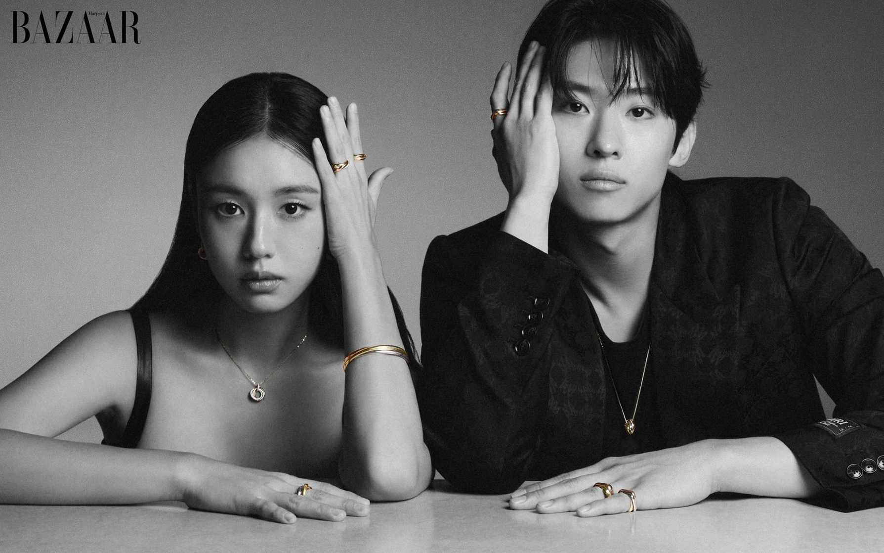 Eun-Jin Ahn