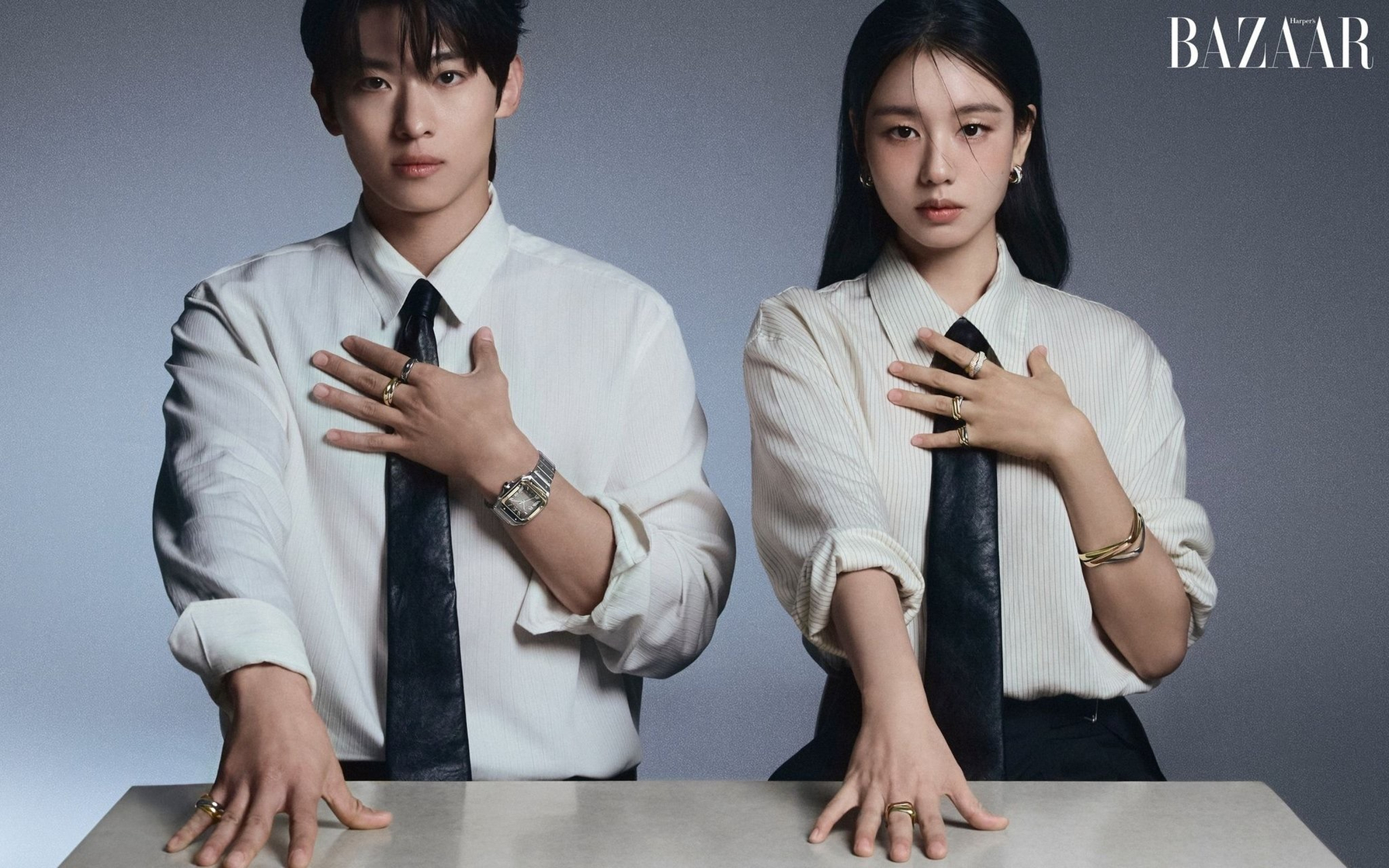 Eun-Jin Ahn