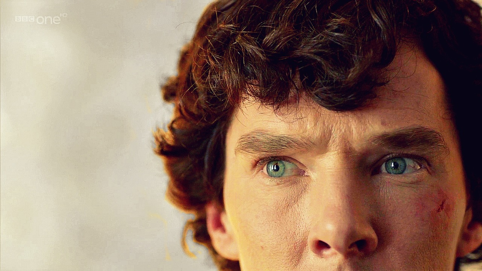 Sherlock Sherlock