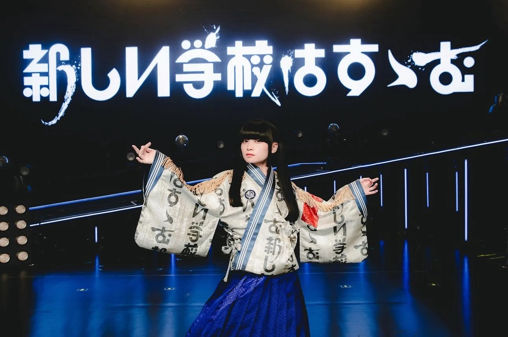 MIZYU