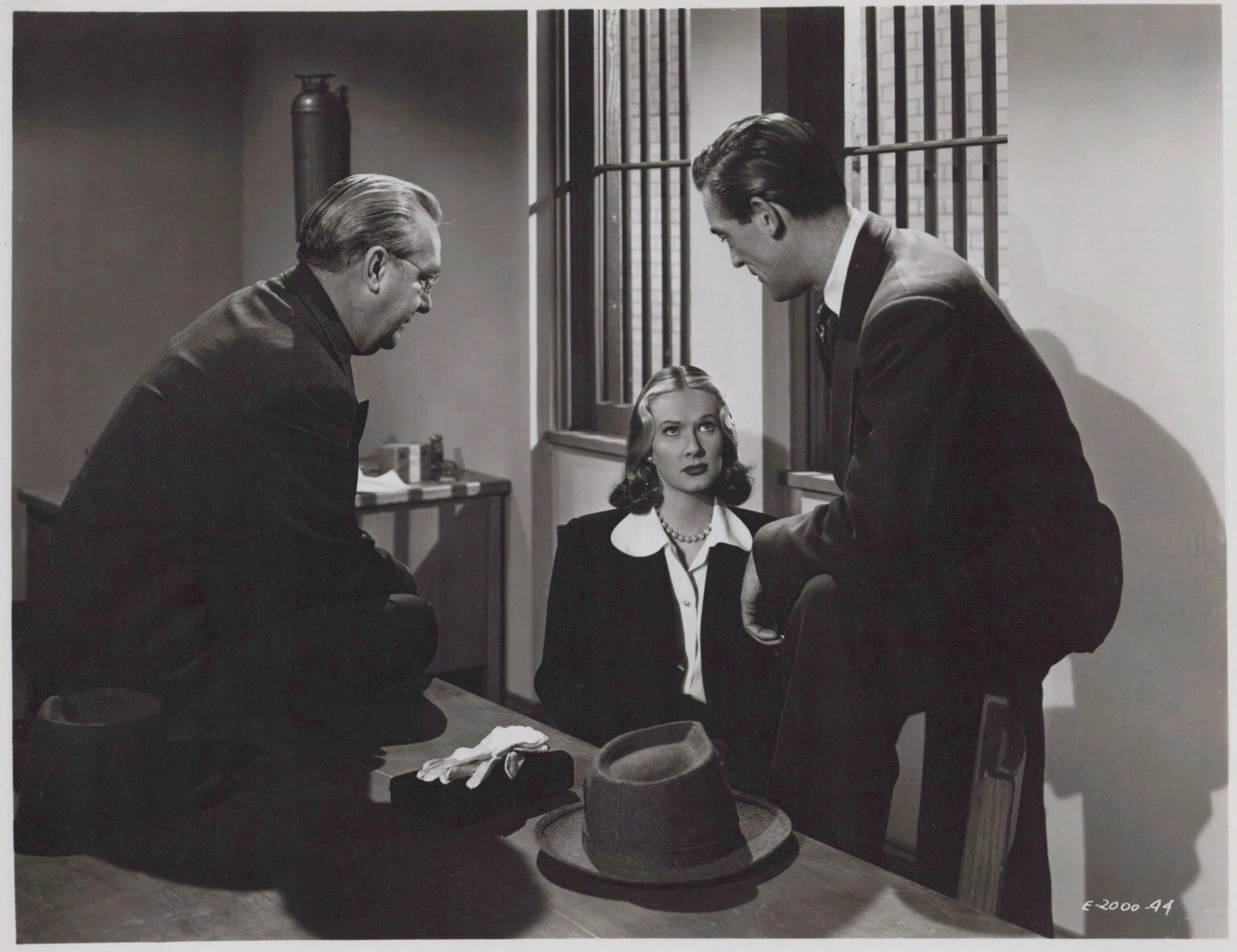 June Vincent