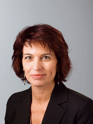 Doris Leuthard picture