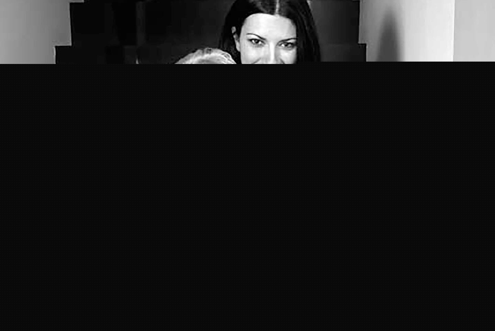 Laura Pausini