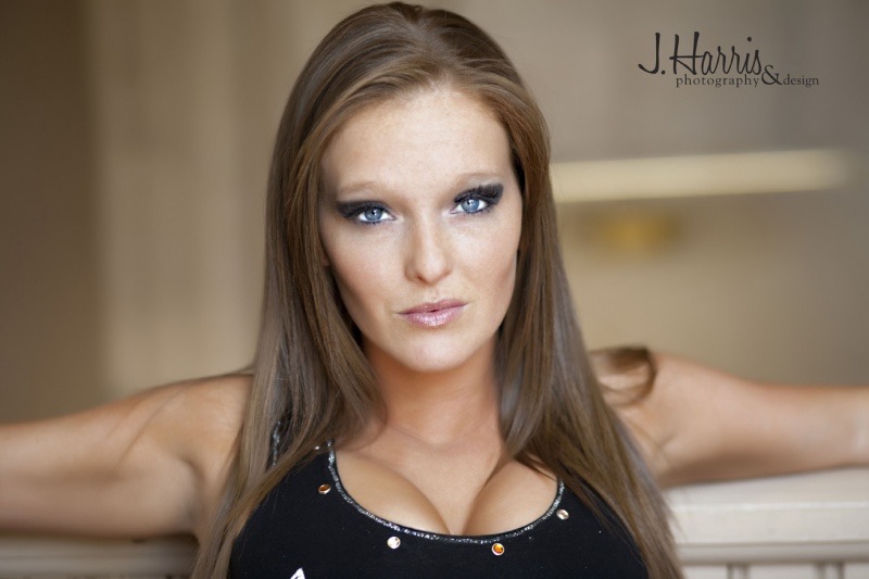 Sara Staley
