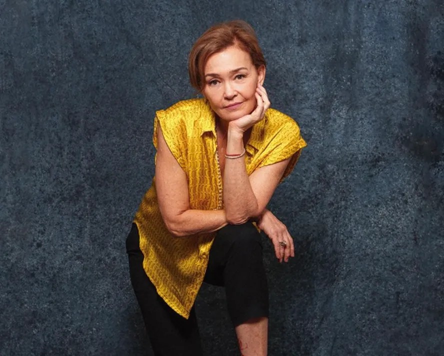 Júlia Lemmertz