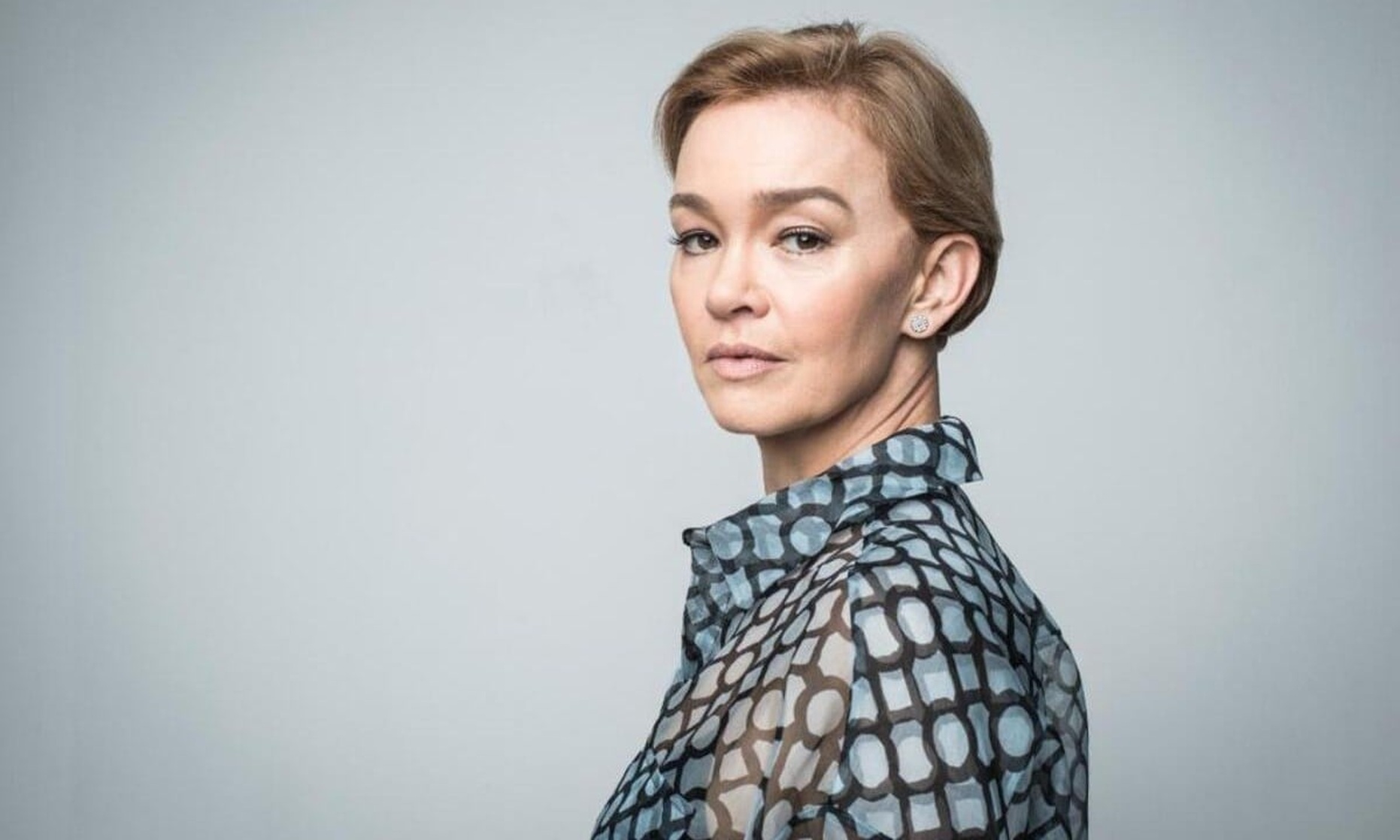 Júlia Lemmertz