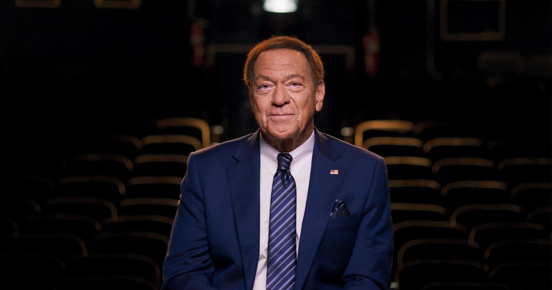 Joe Piscopo