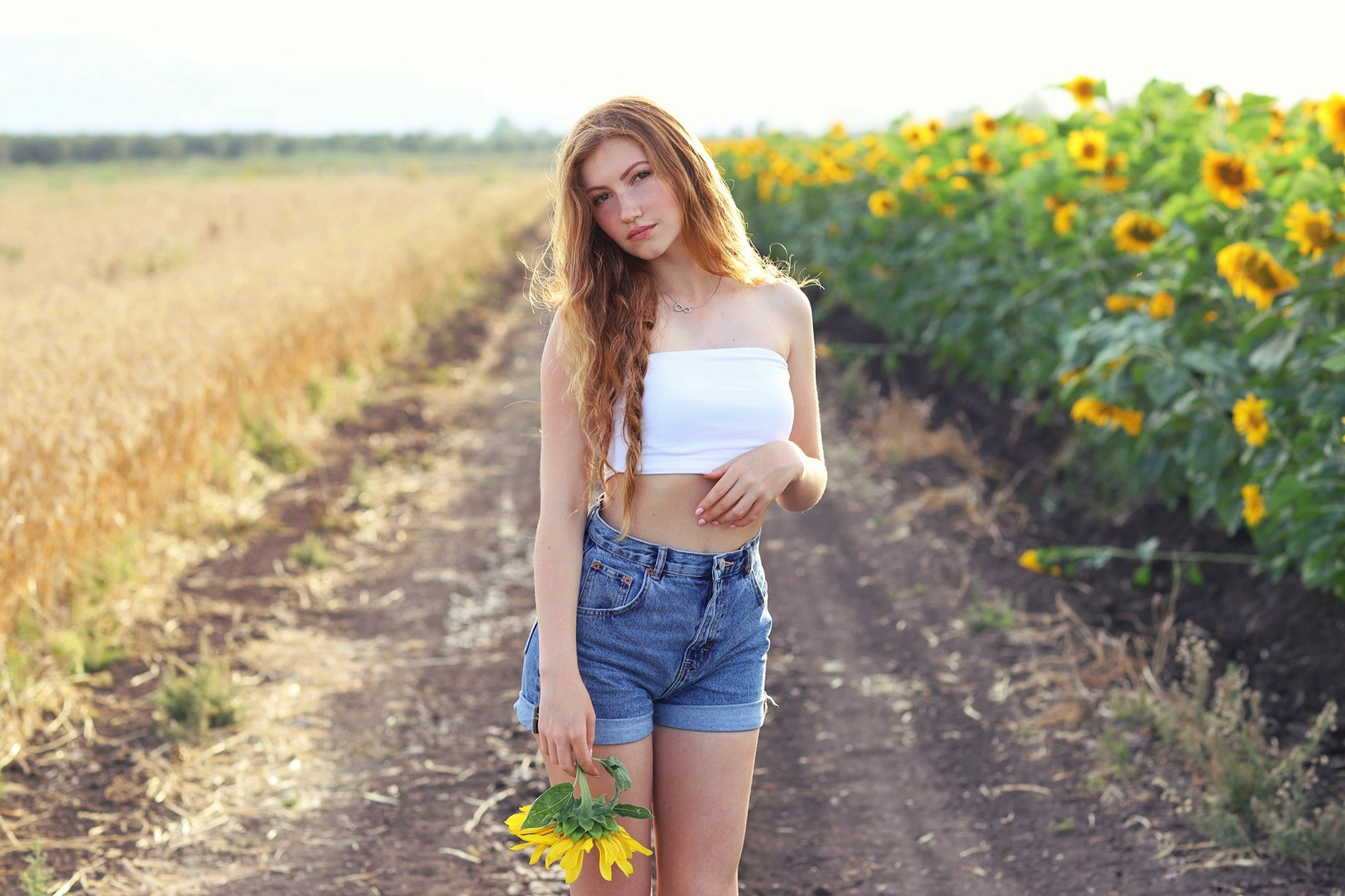 Diana Chamlik