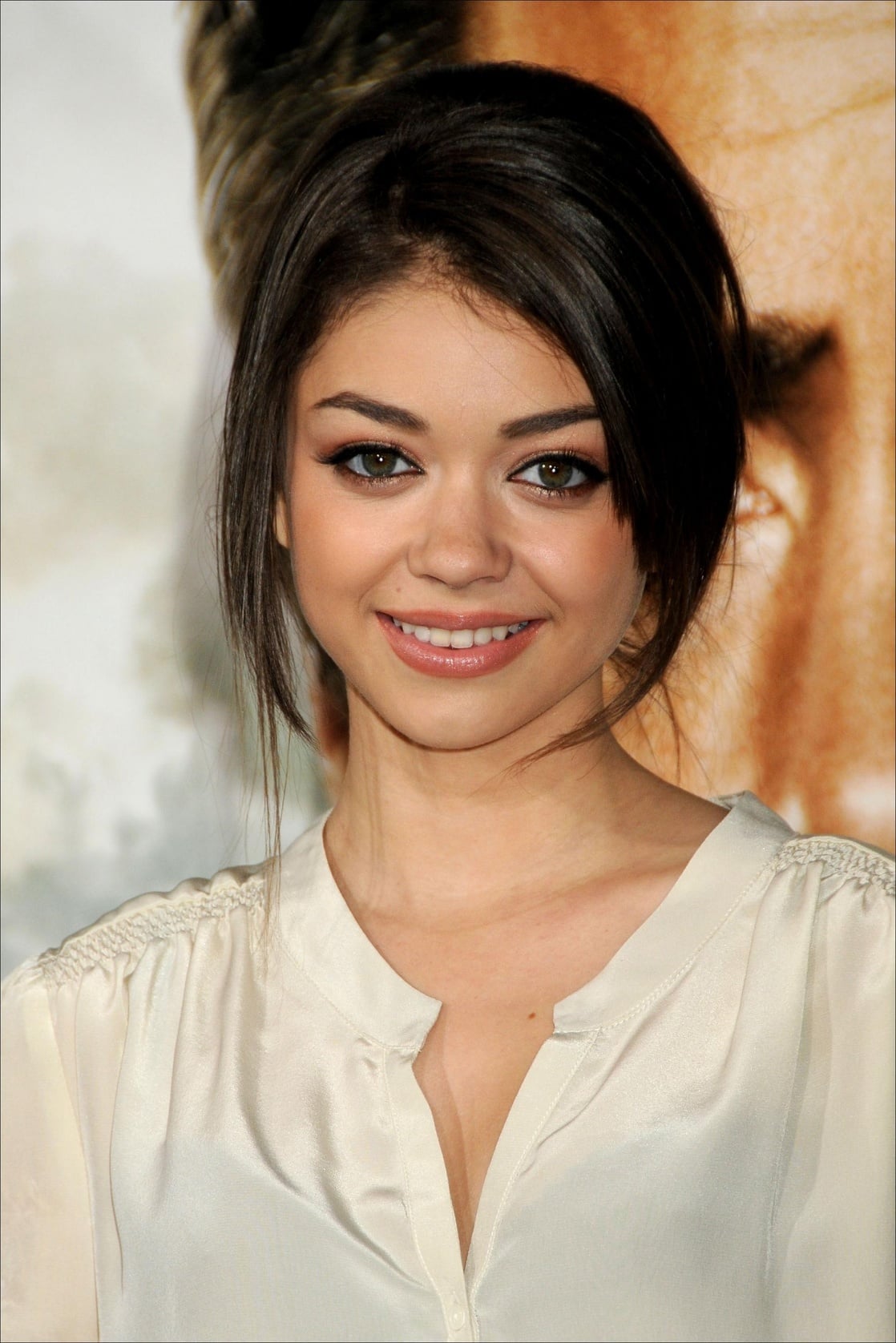 Picture of Sarah Hyland