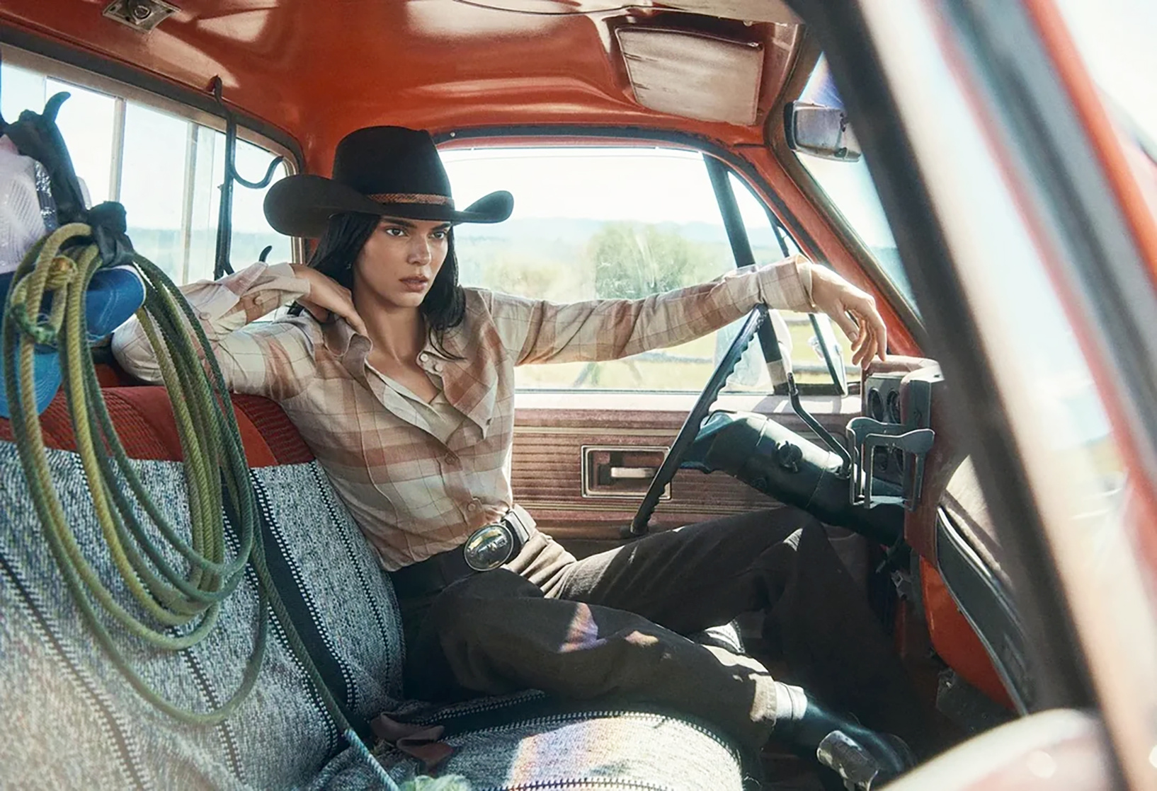 Kendall Jenner Kendall Jenner
