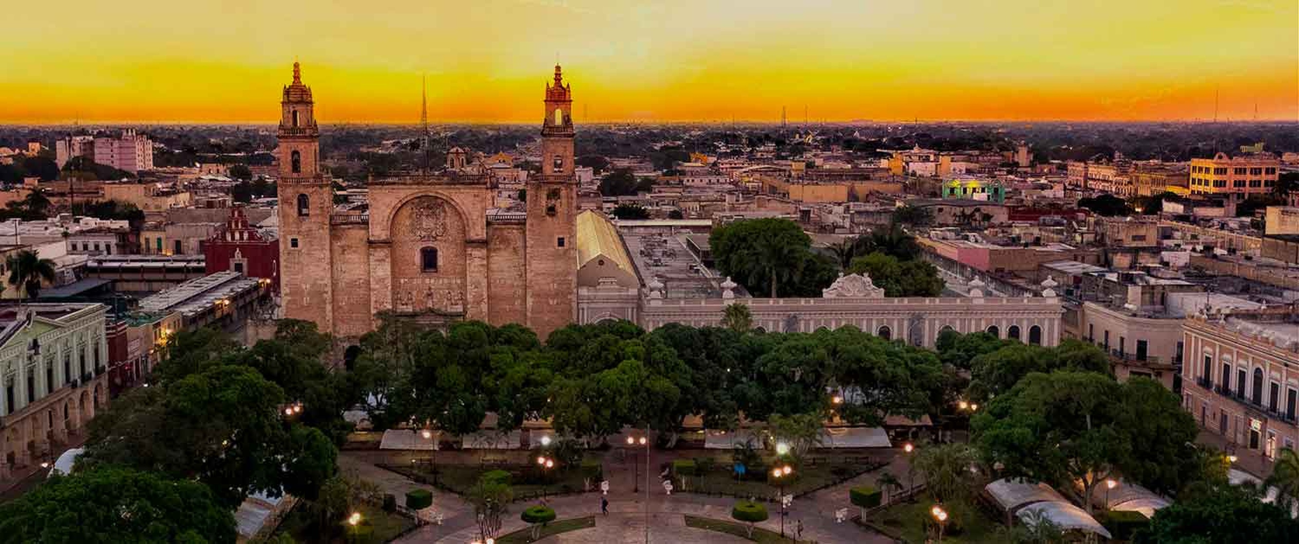 Mérida (México)