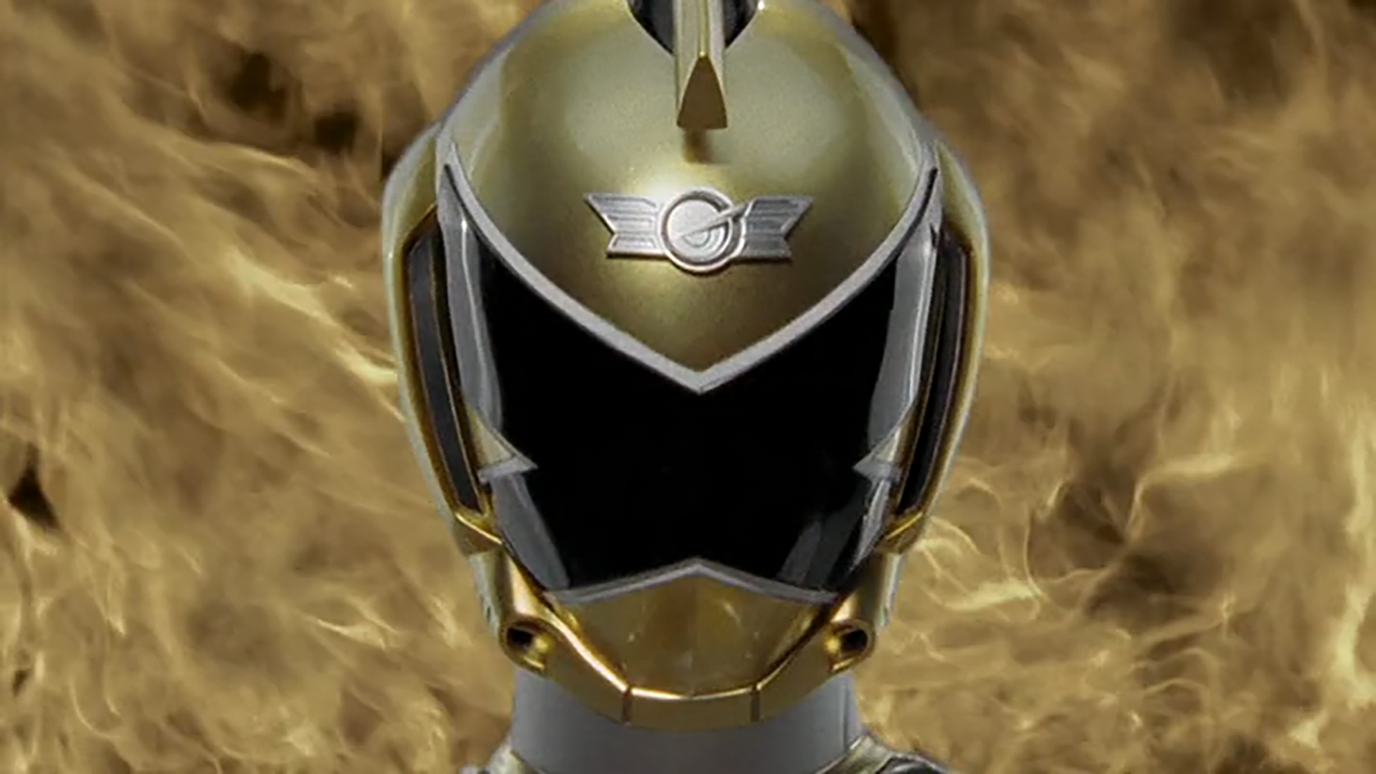 Picture of Engine Sentai Go-onger