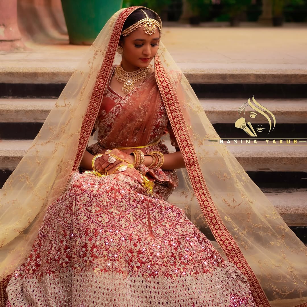 Roshni Ansari