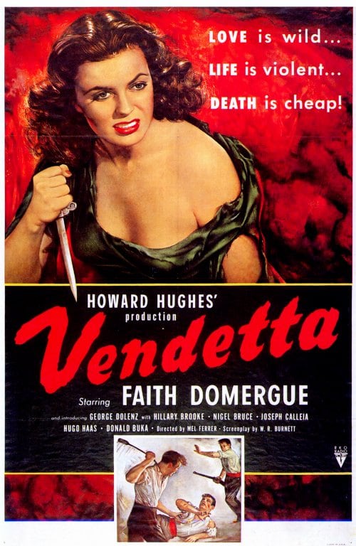 v for vendetta full movie watch online free