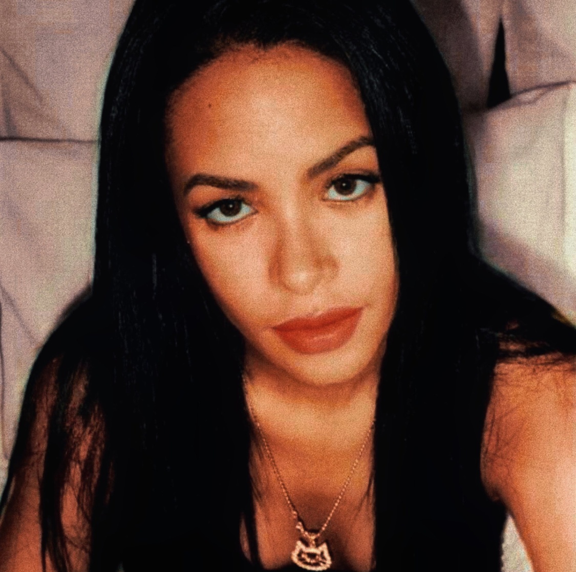 Aaliyah