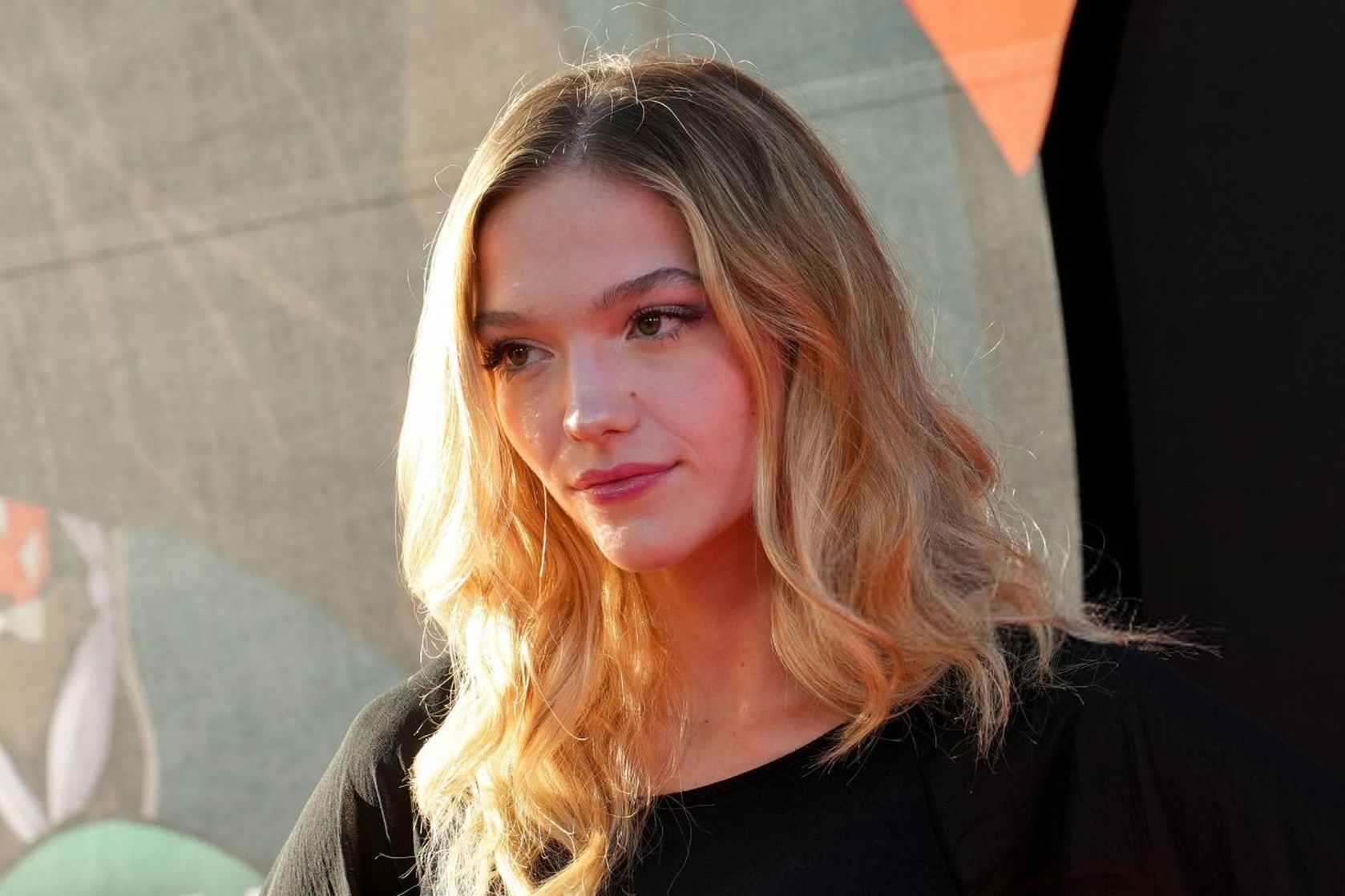 Jayden Bartels Jayden Bartels