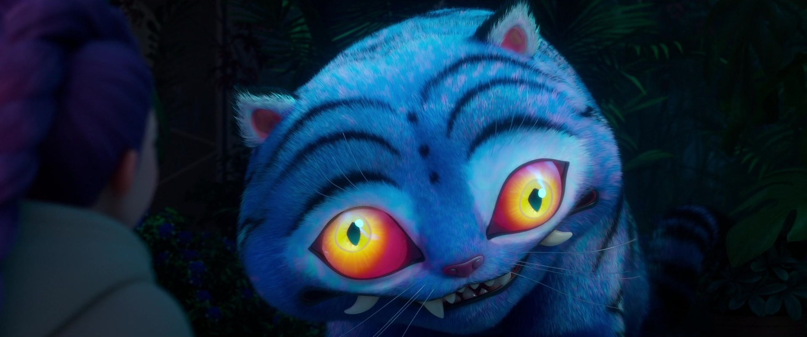 Derpy