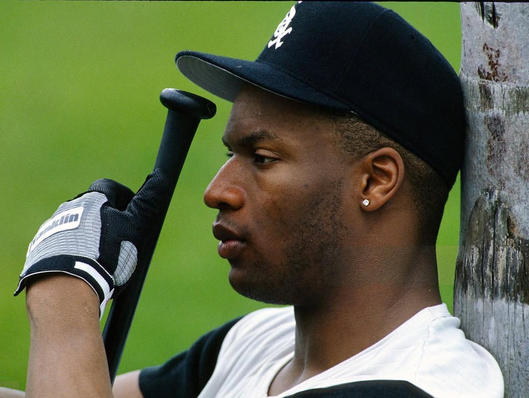 Bo Jackson