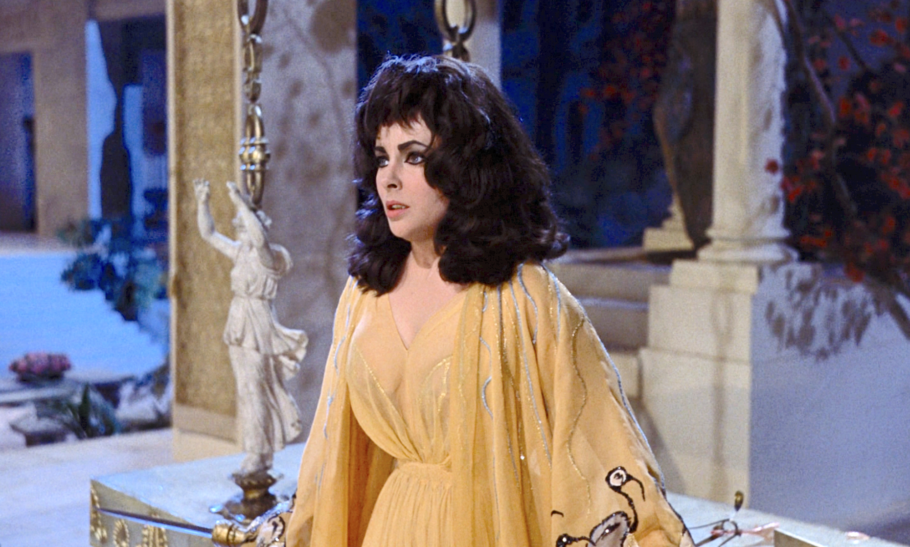Cleopatra