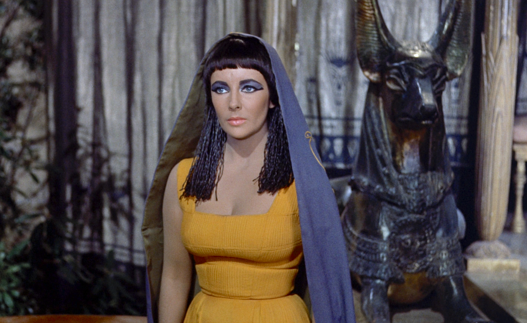 Cleopatra Cleopatra