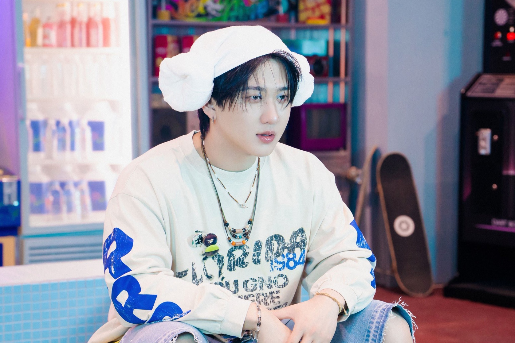 Changbin