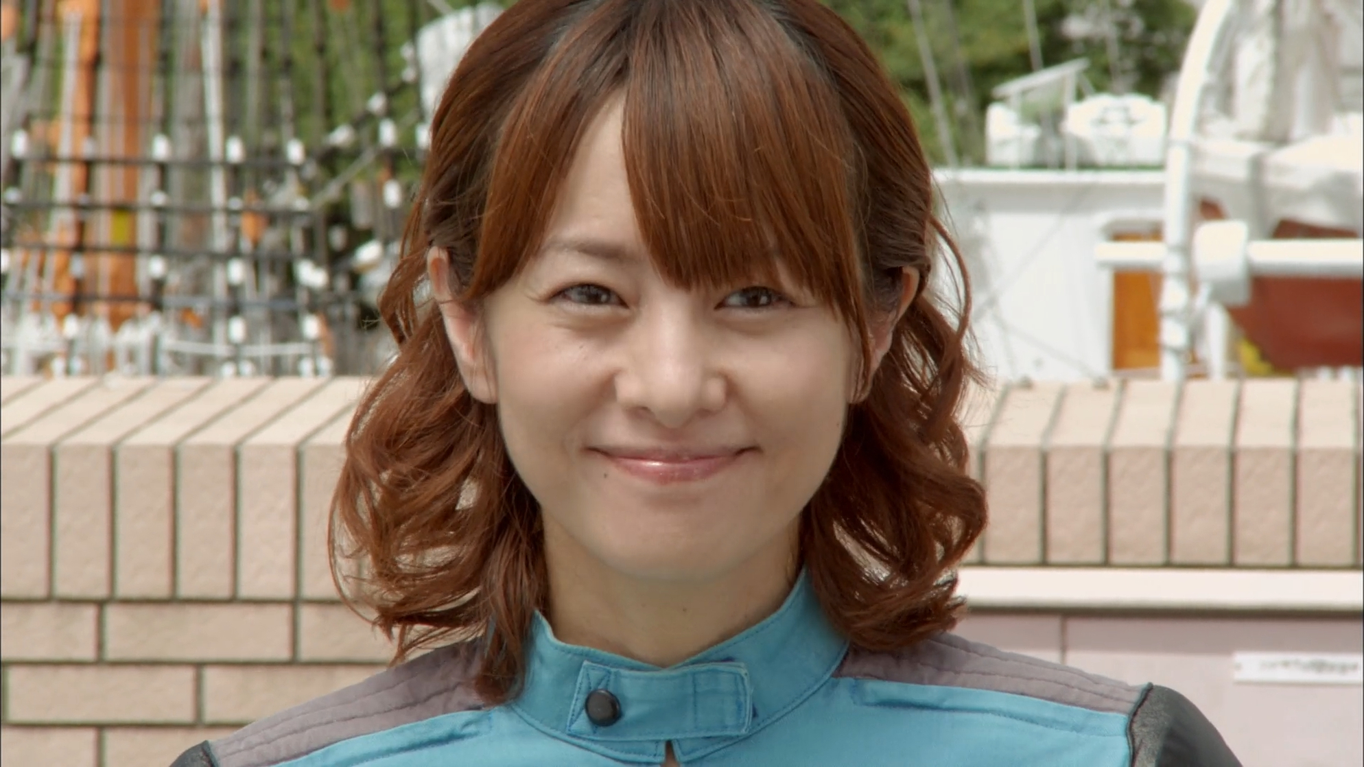 Momo Maruo