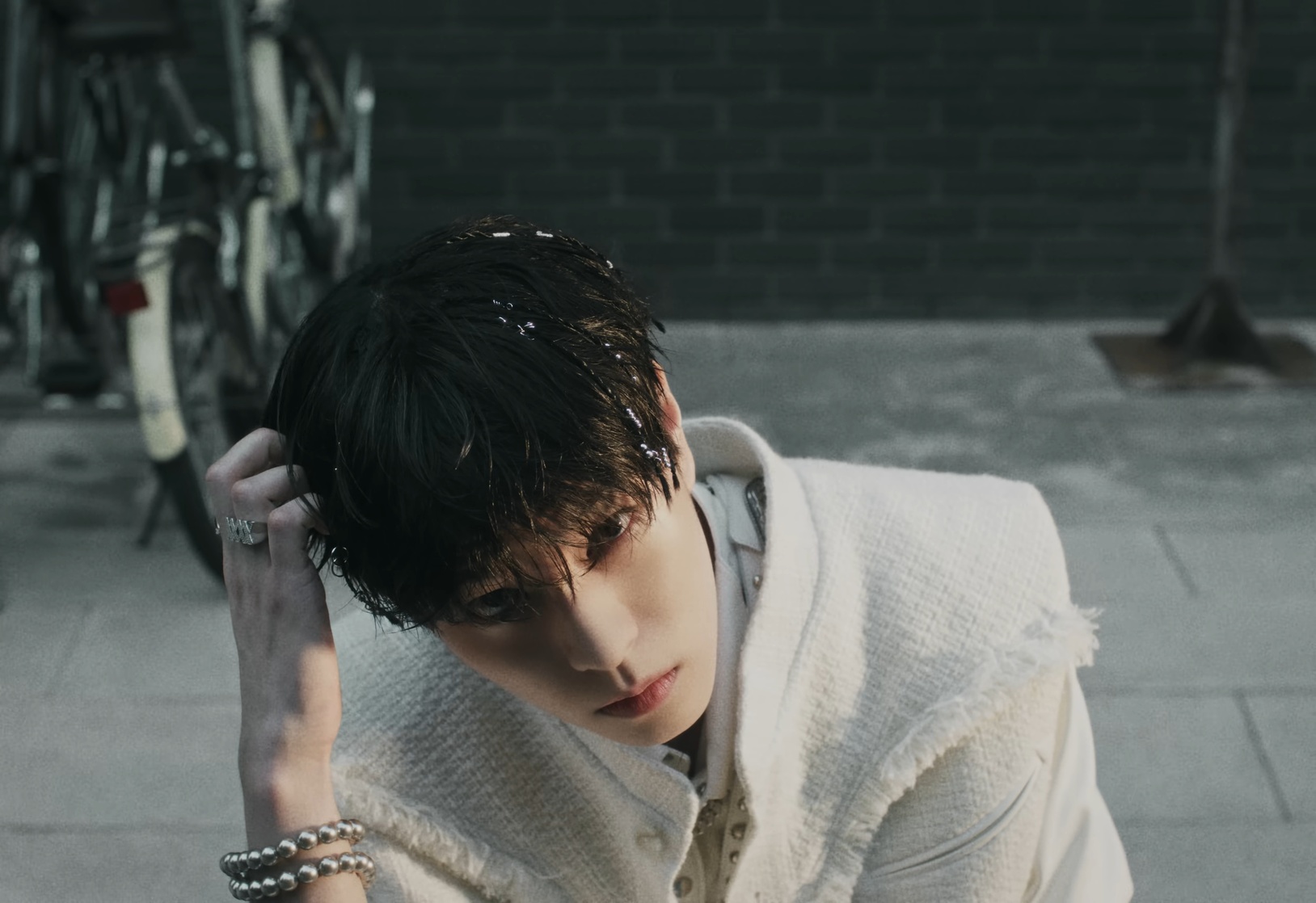 Seungmin