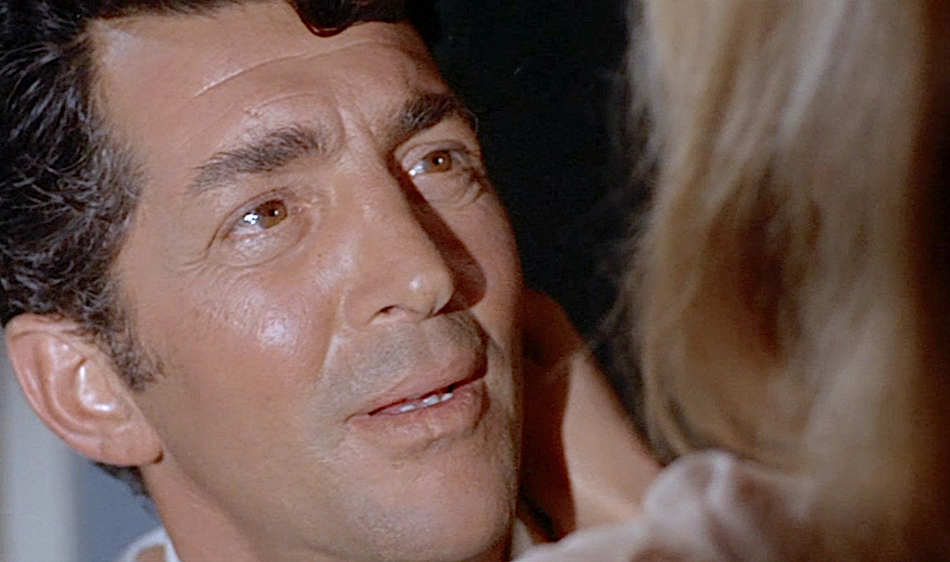 Dean Martin