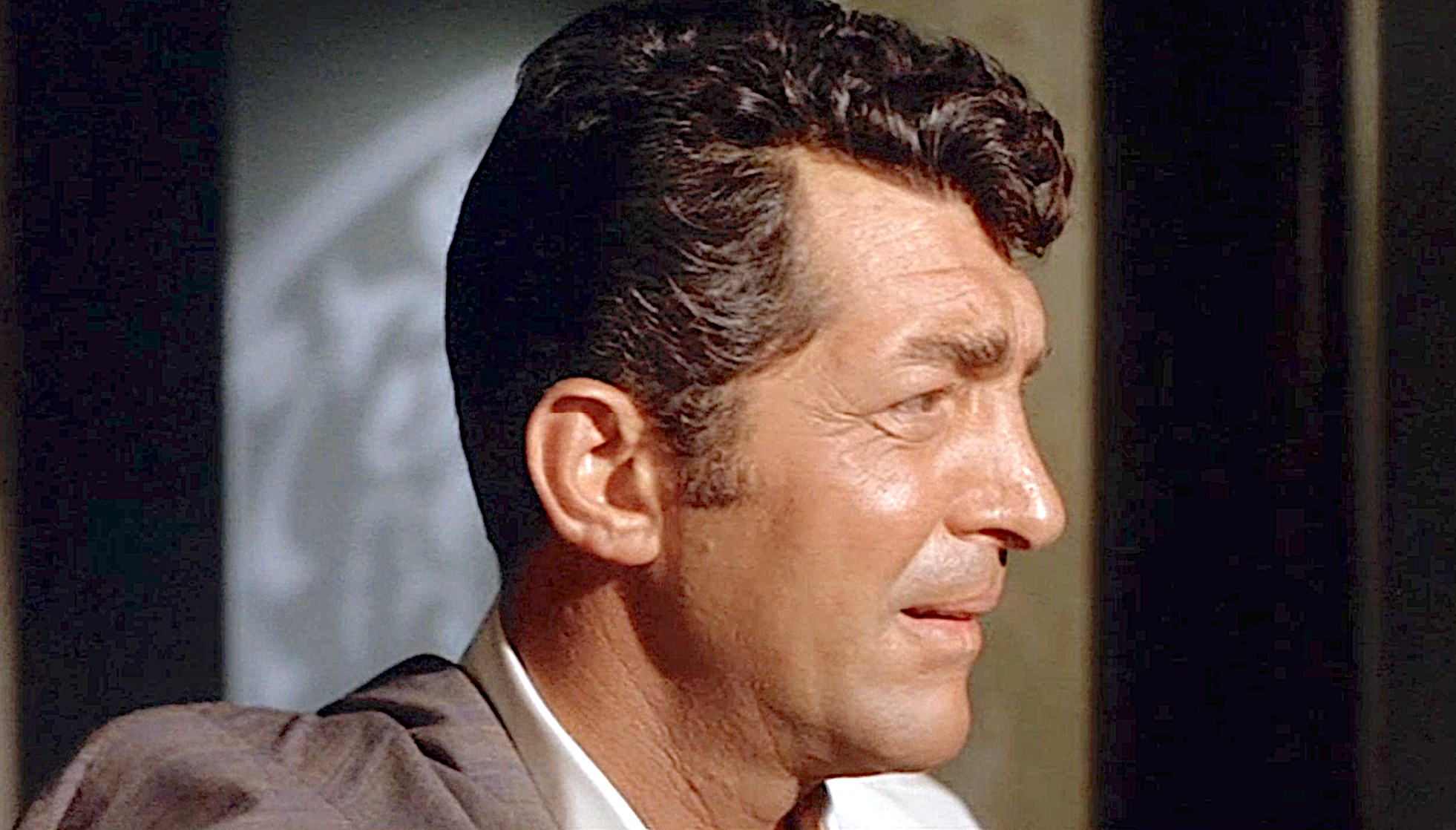 Dean Martin