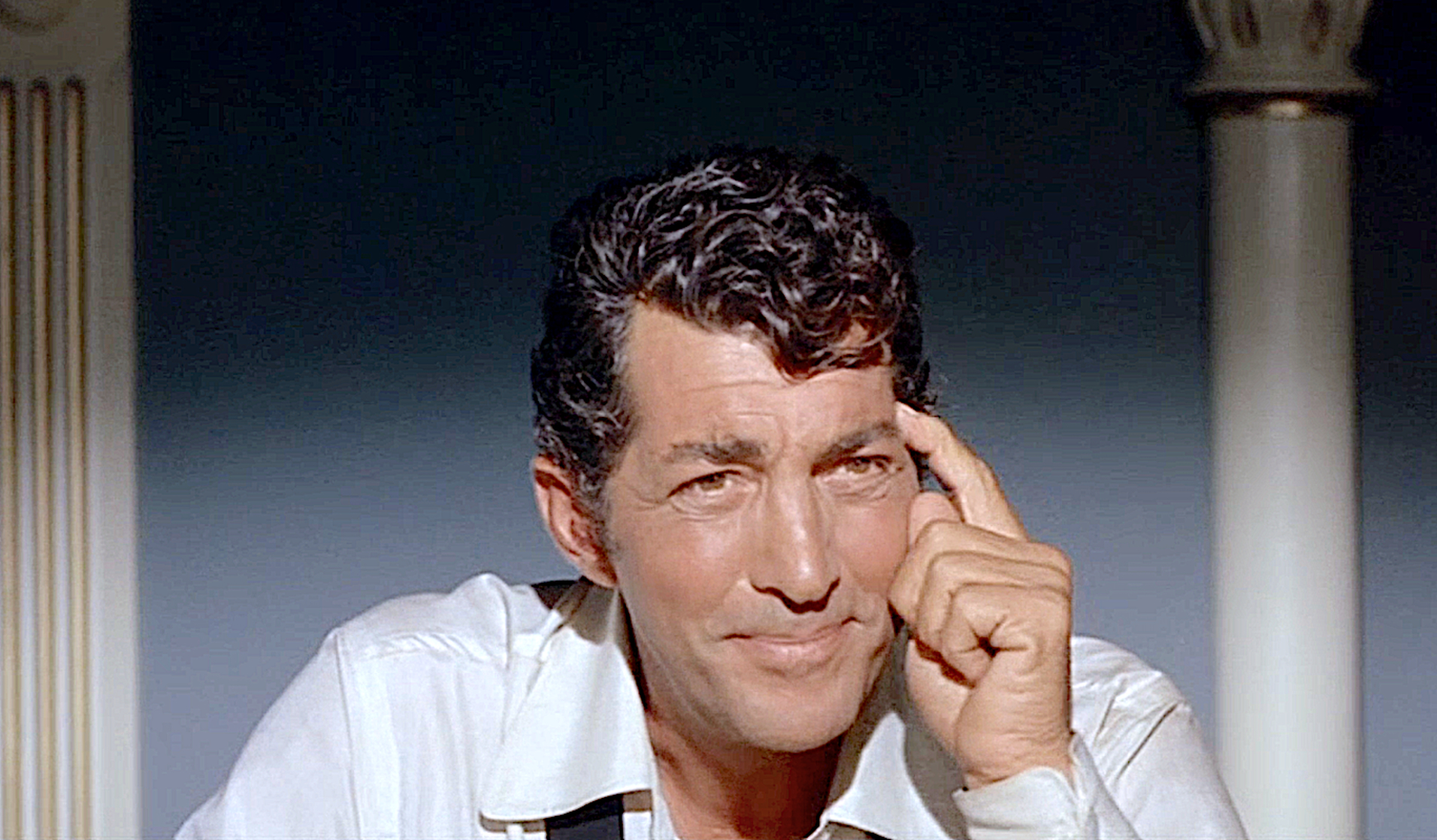 Dean Martin Dean Martin