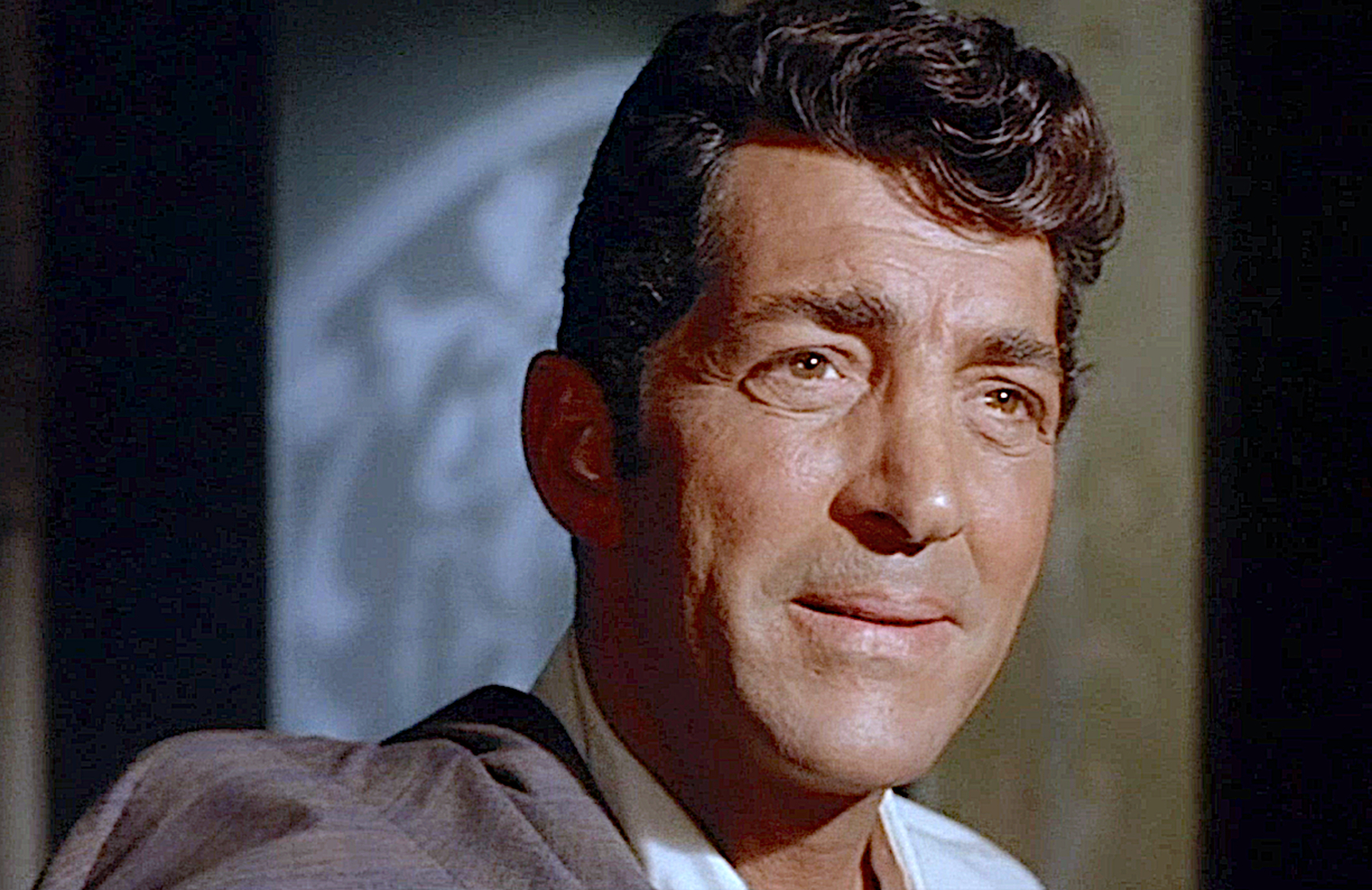 Dean Martin Dean Martin
