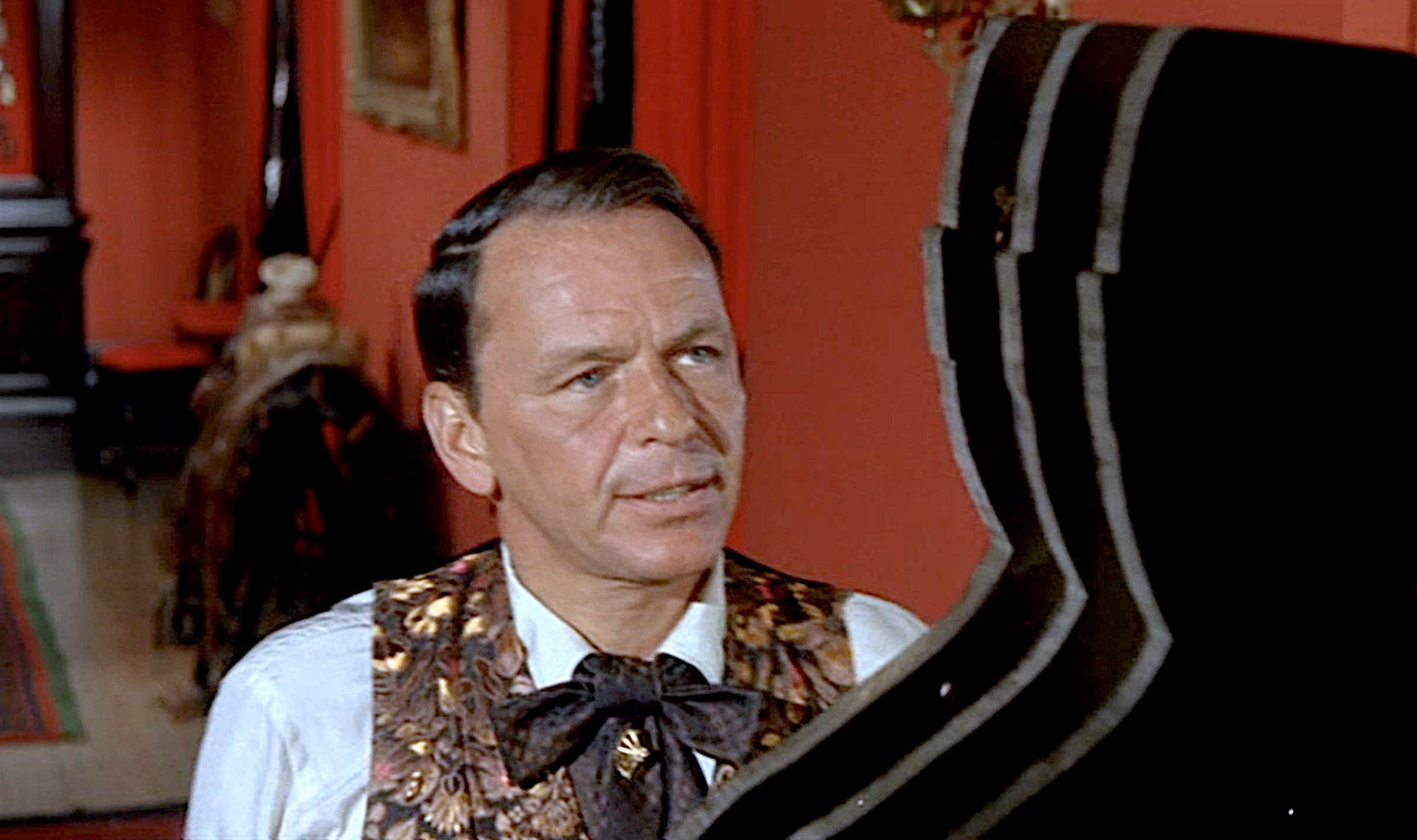 Frank Sinatra Frank Sinatra