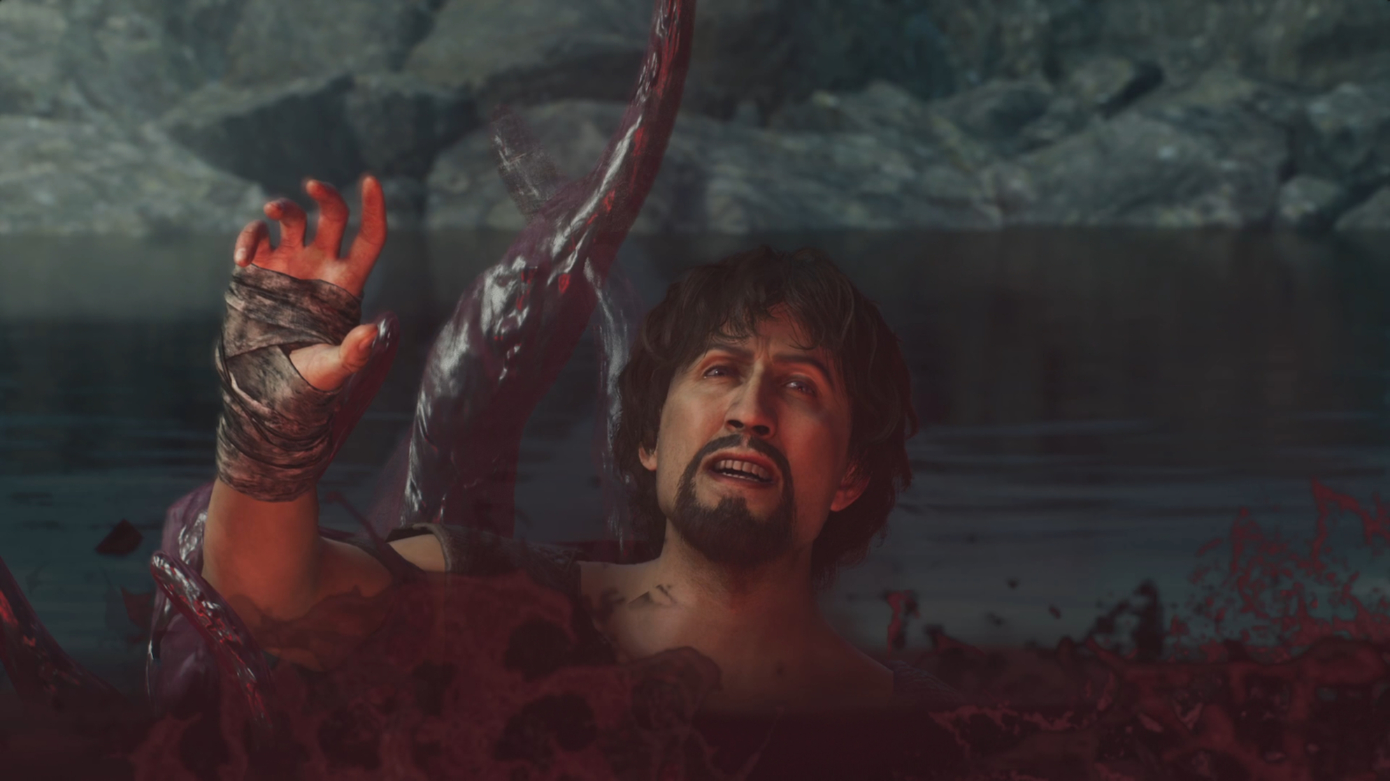 Rook (Dragon's Dogma 2)