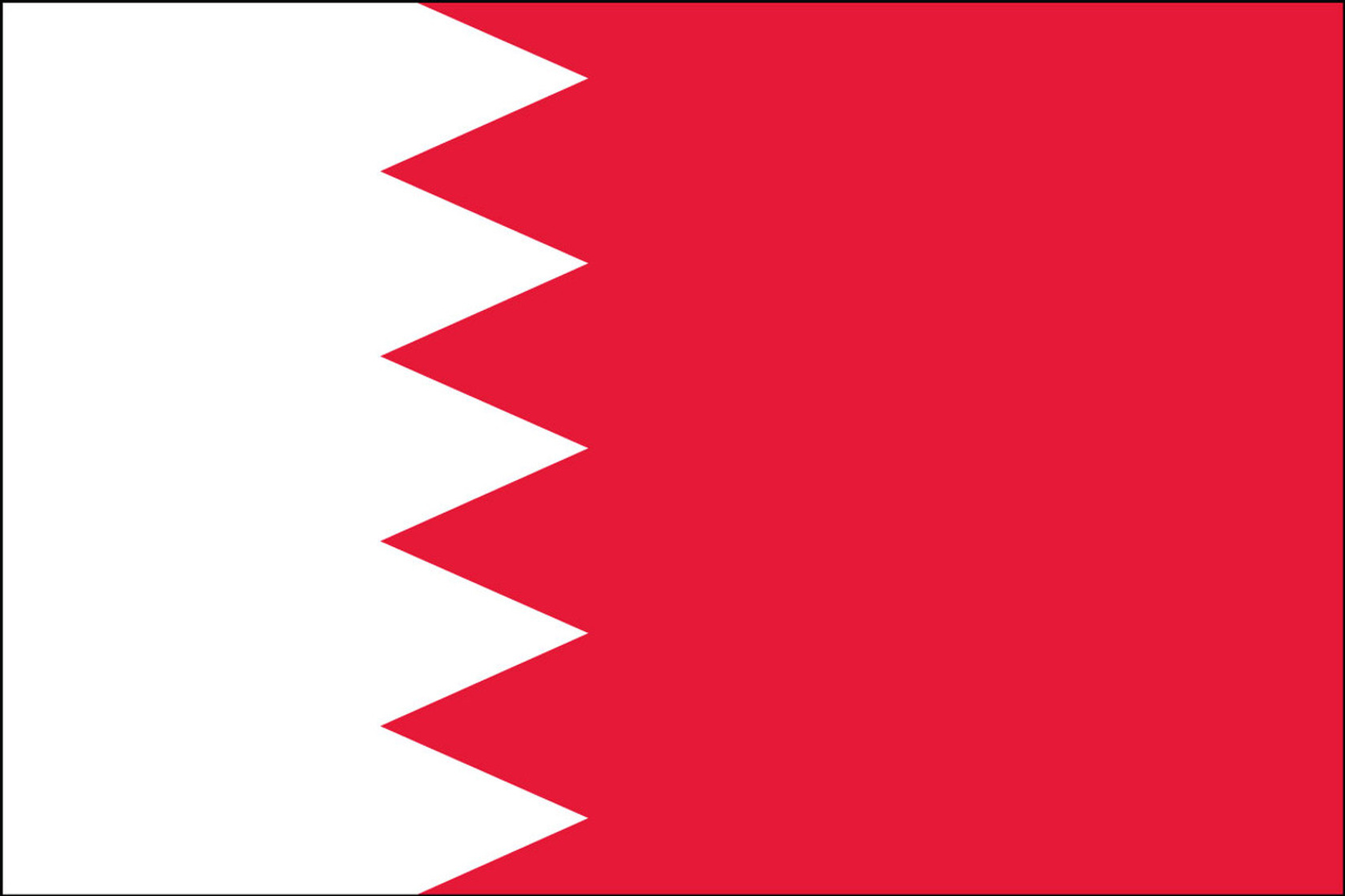 Bahrain