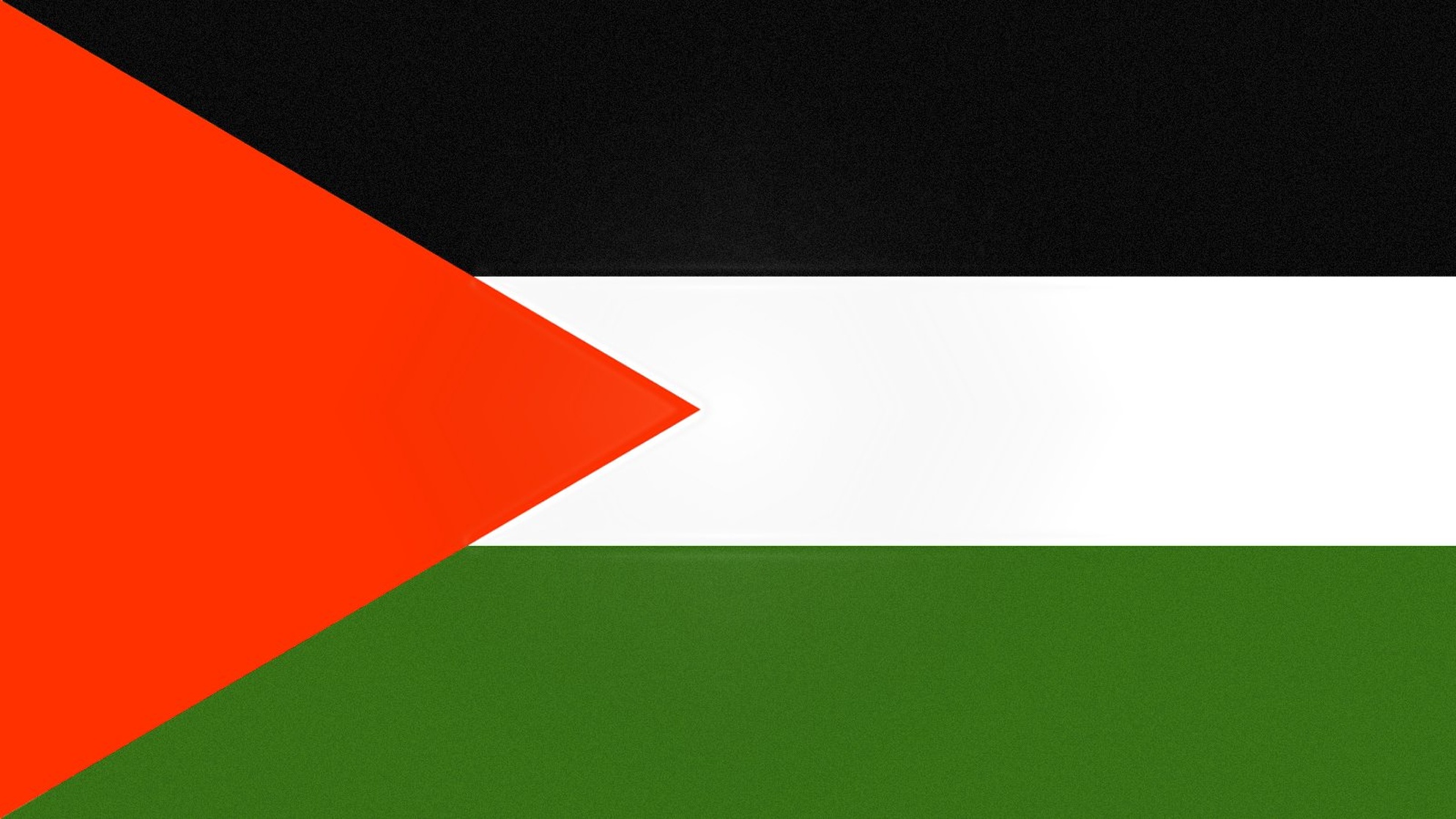 Palestine