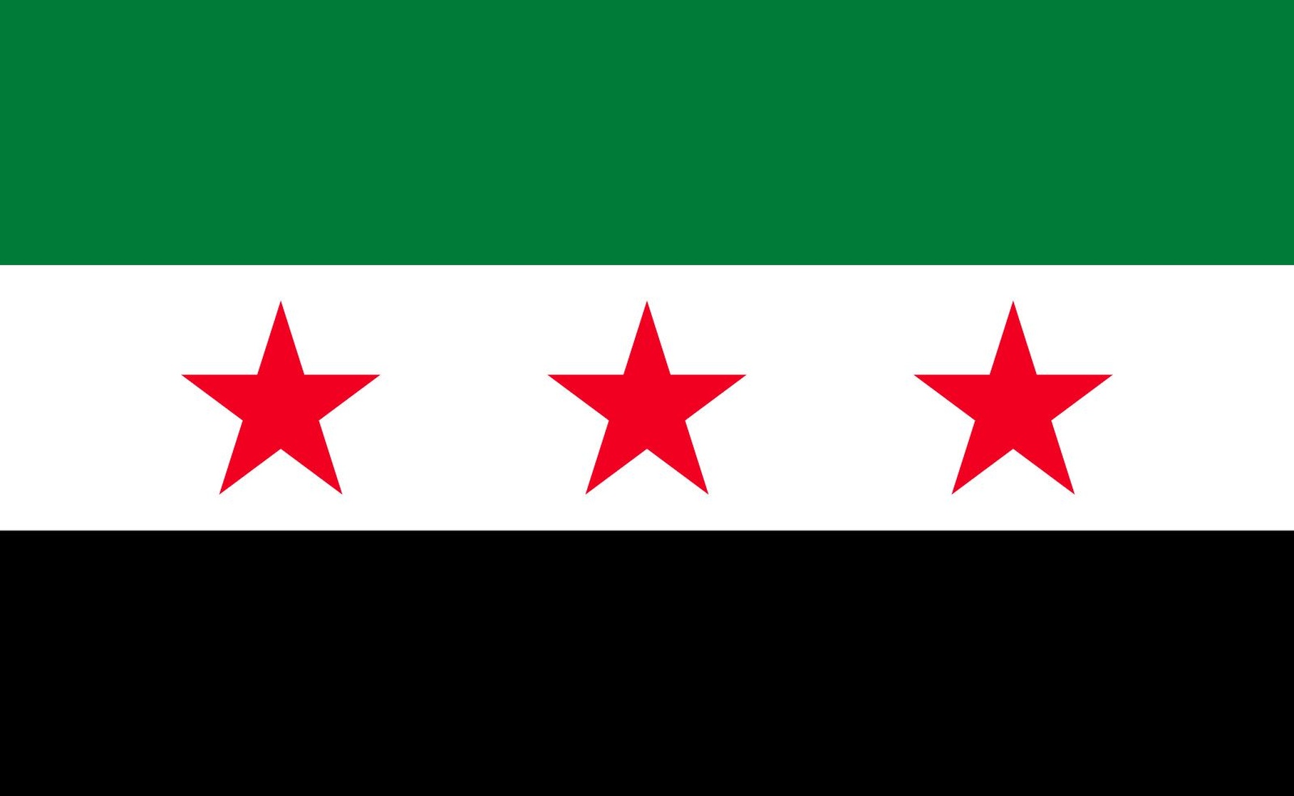 Syria