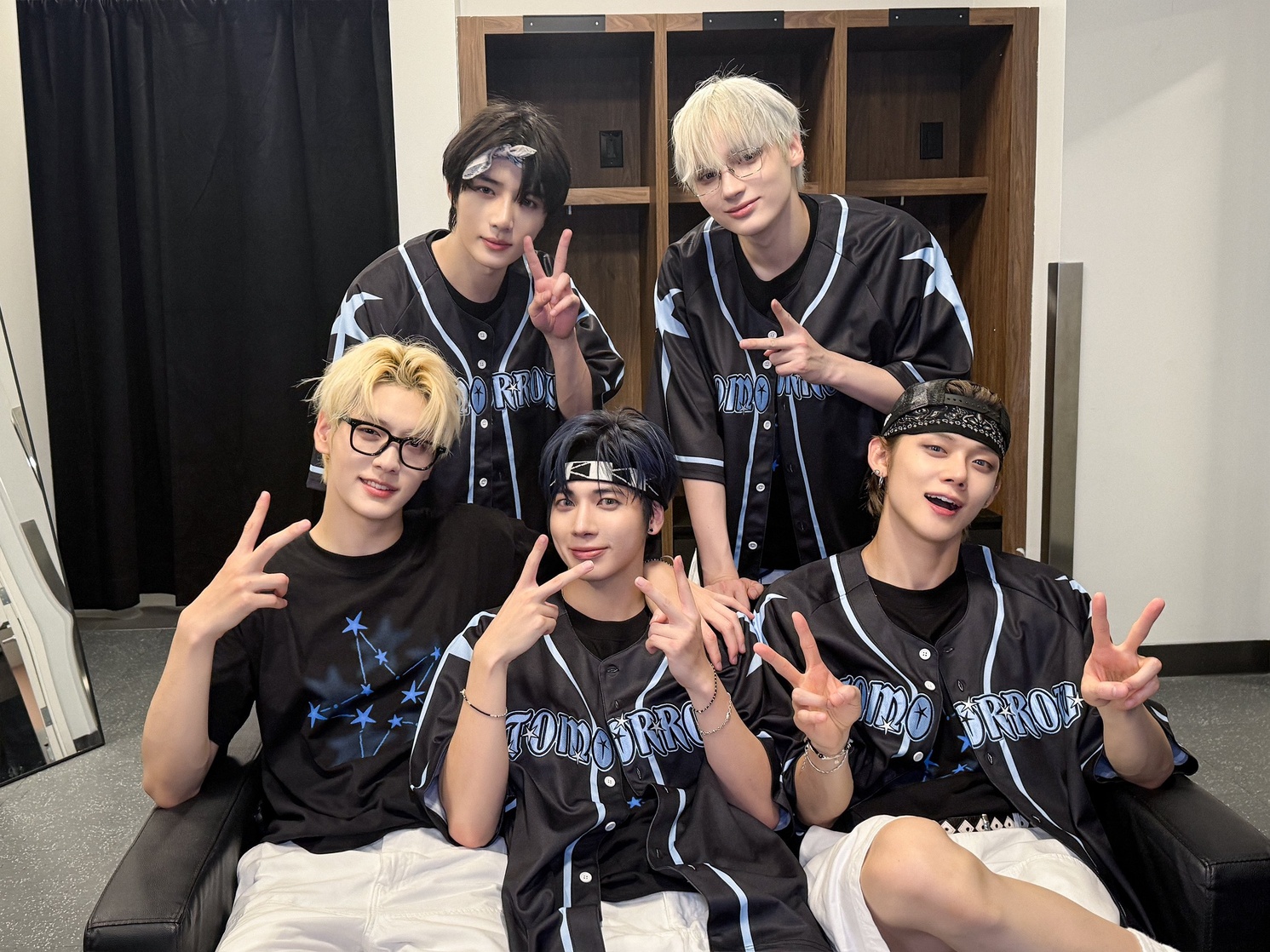 TXT