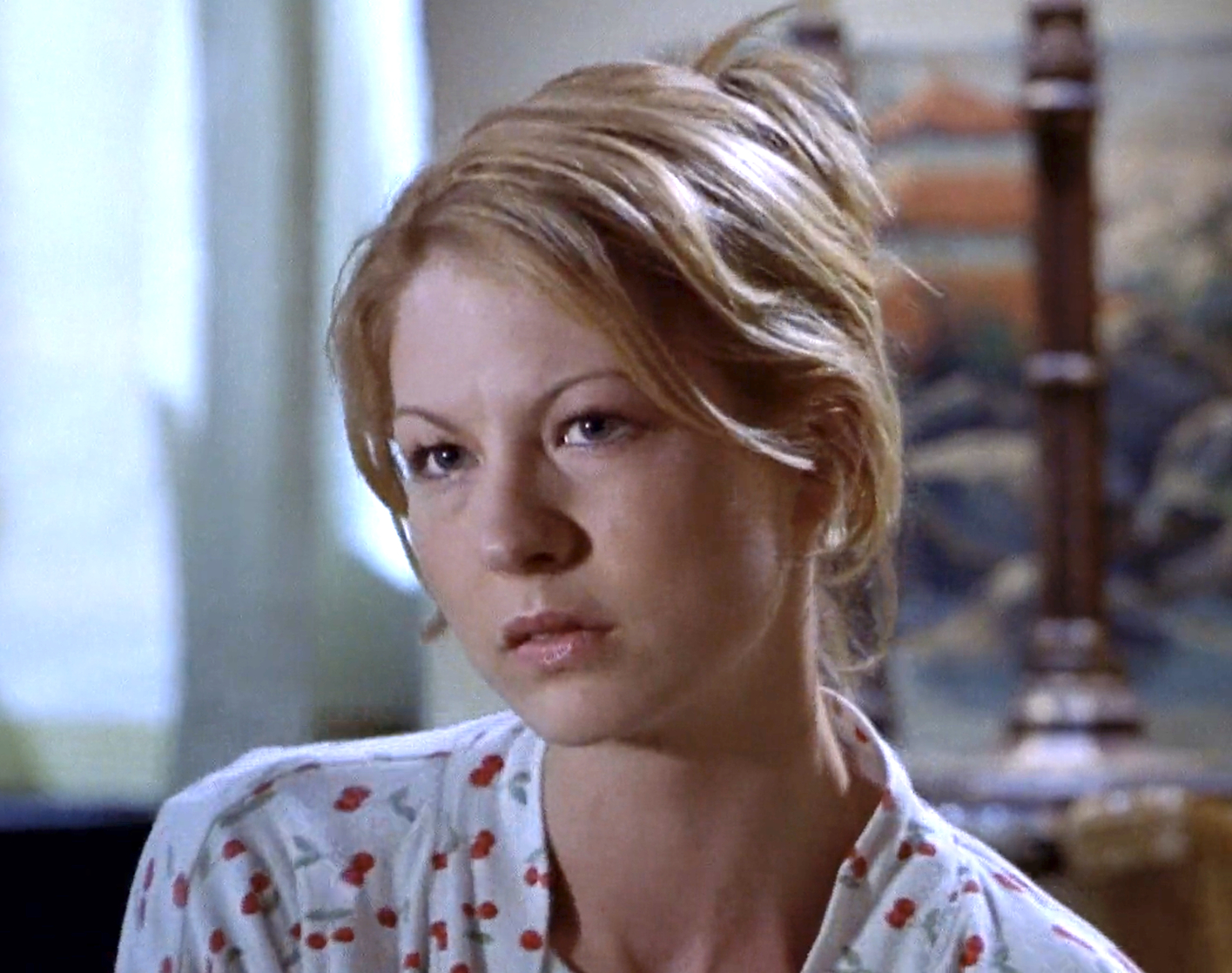 Shari