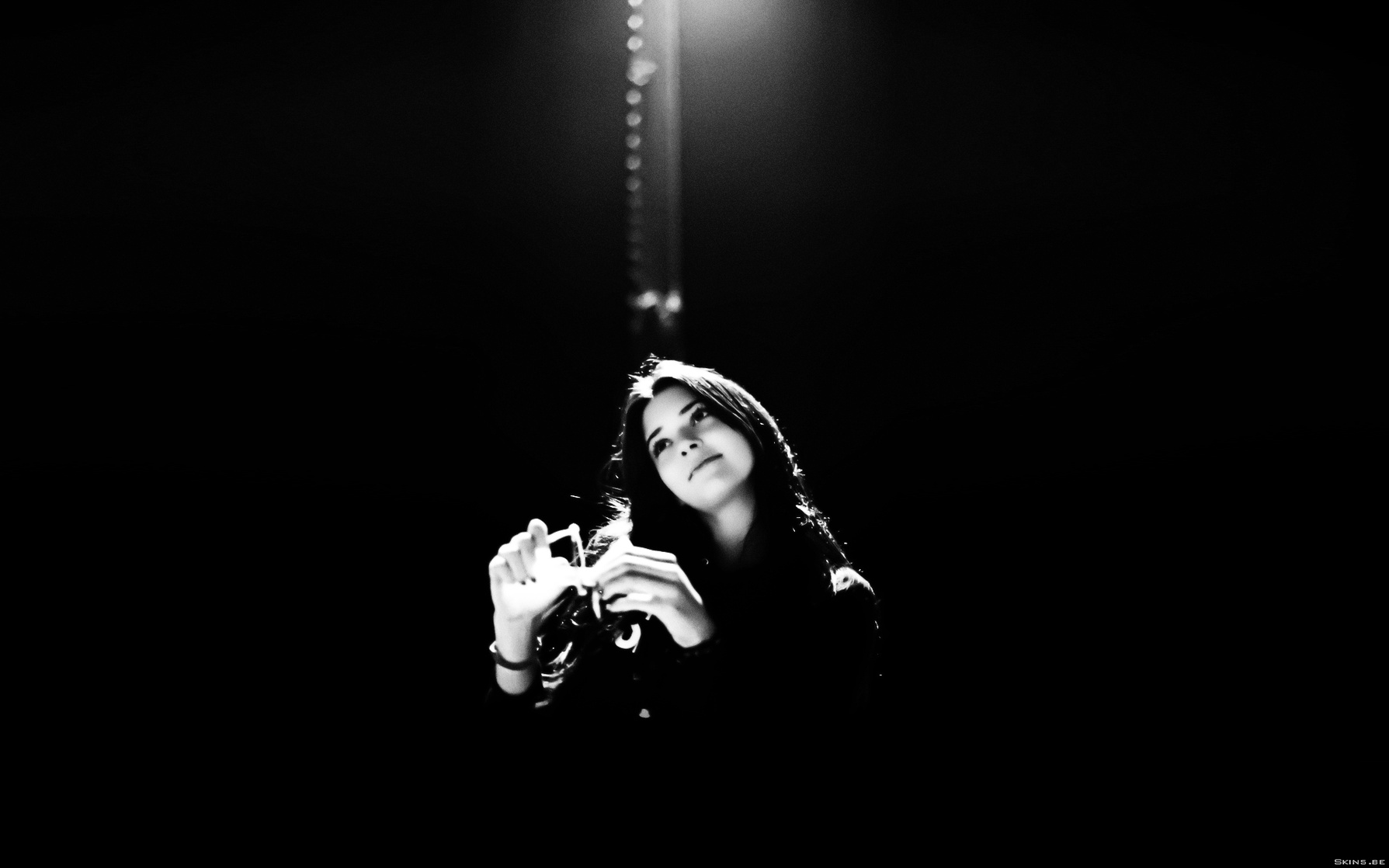 Kendall Jenner Kendall Jenner