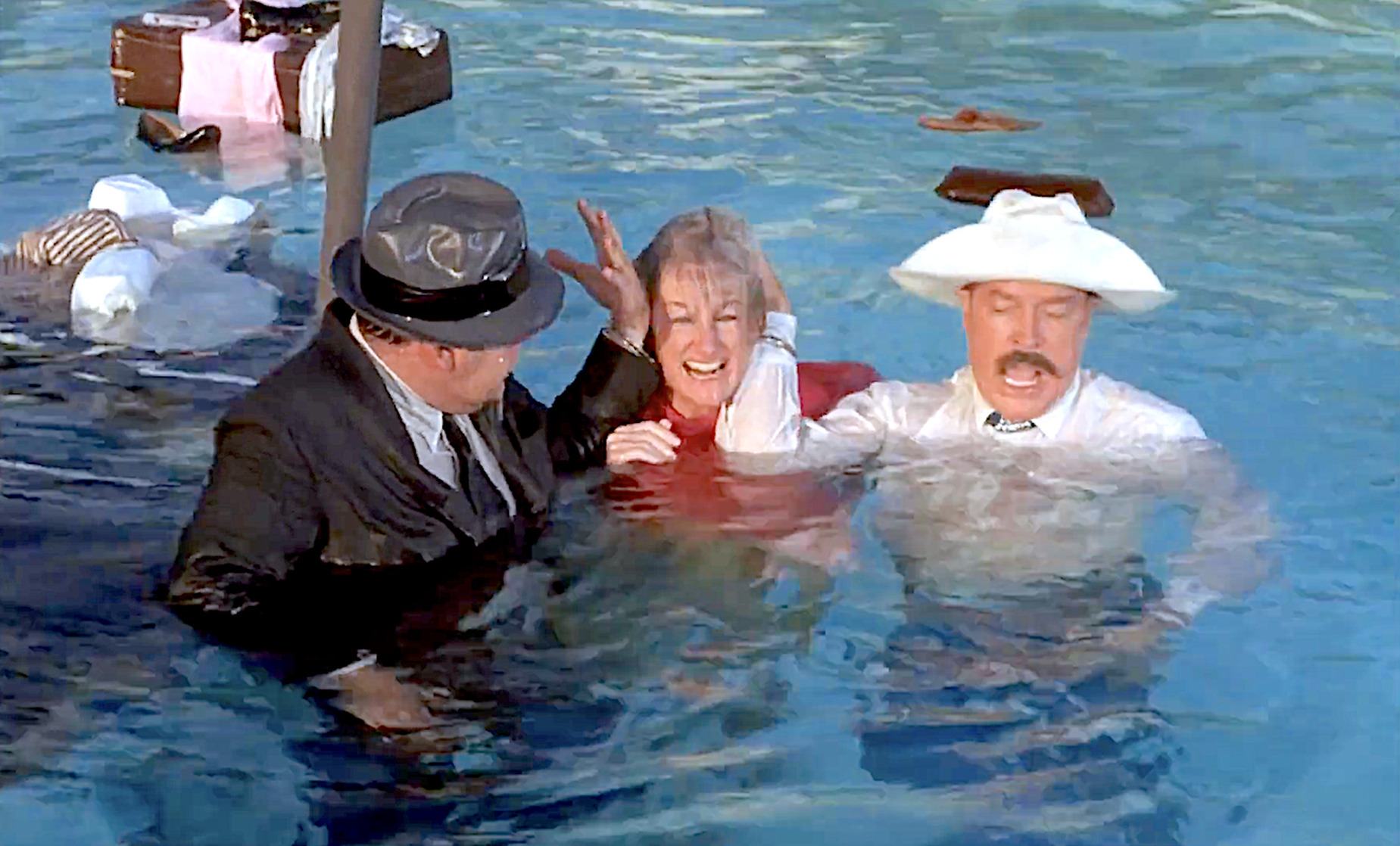 Phyllis Diller Phyllis Diller