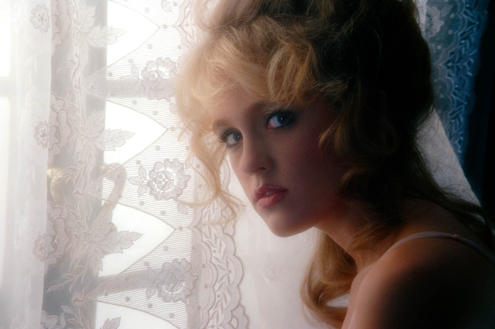 Penny Baker Penny Baker