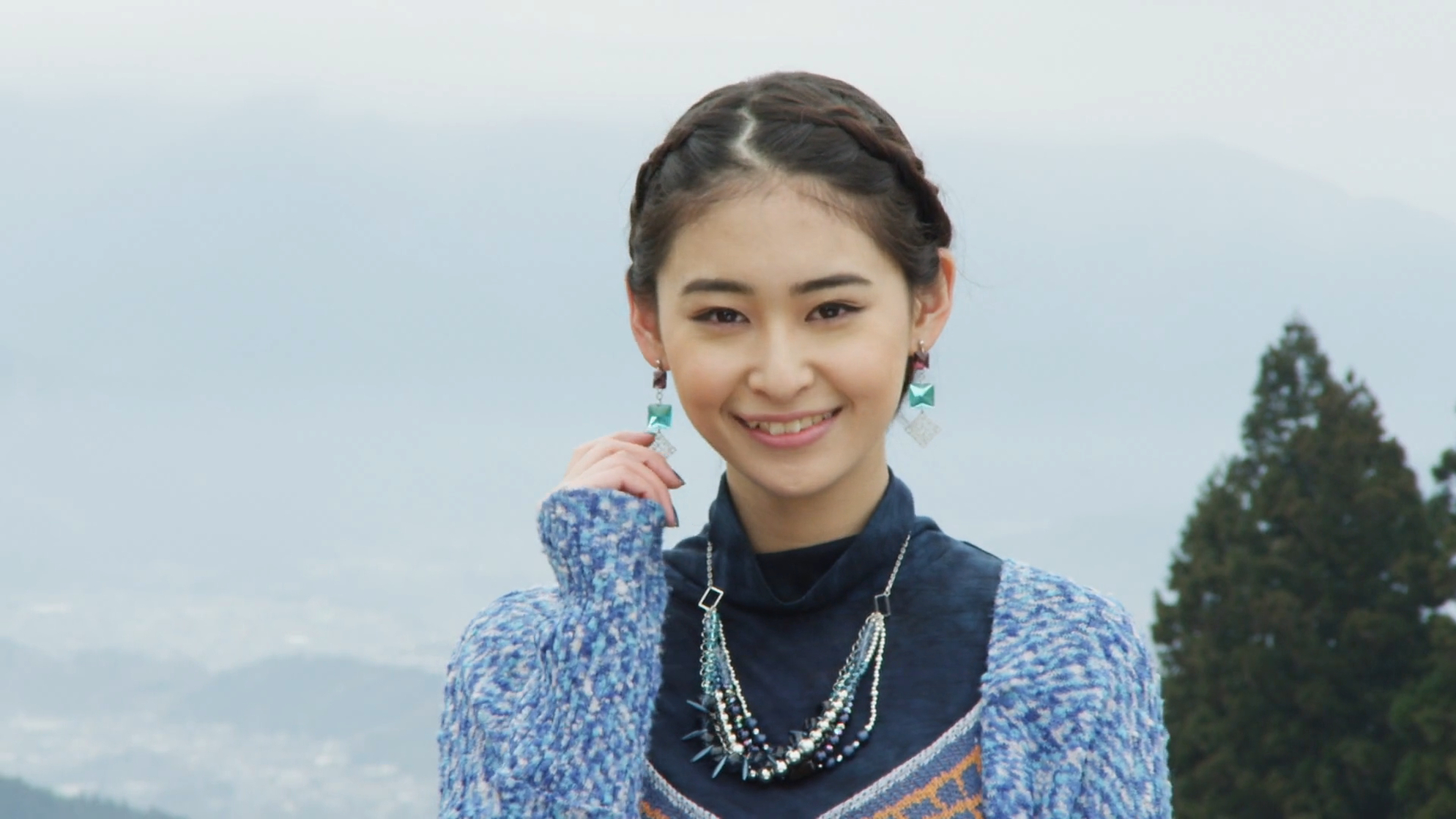Sela (Zyuohger)