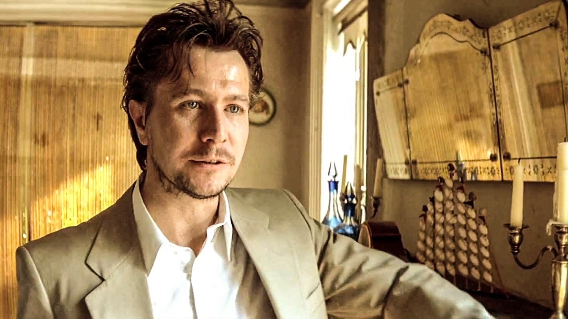 Gary Oldman
