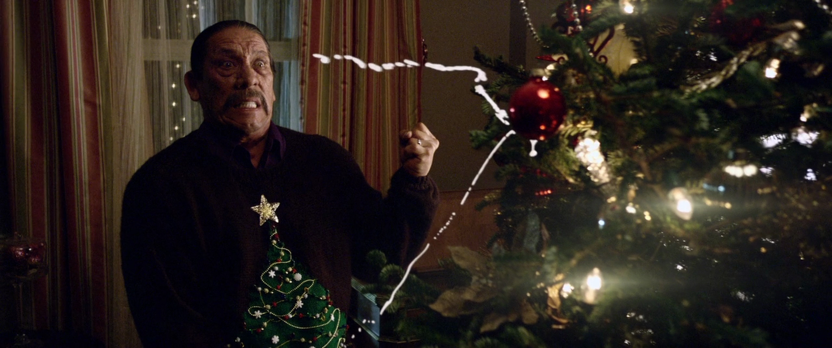A Very Harold & Kumar Christmas A Very Harold & Kumar Christmas