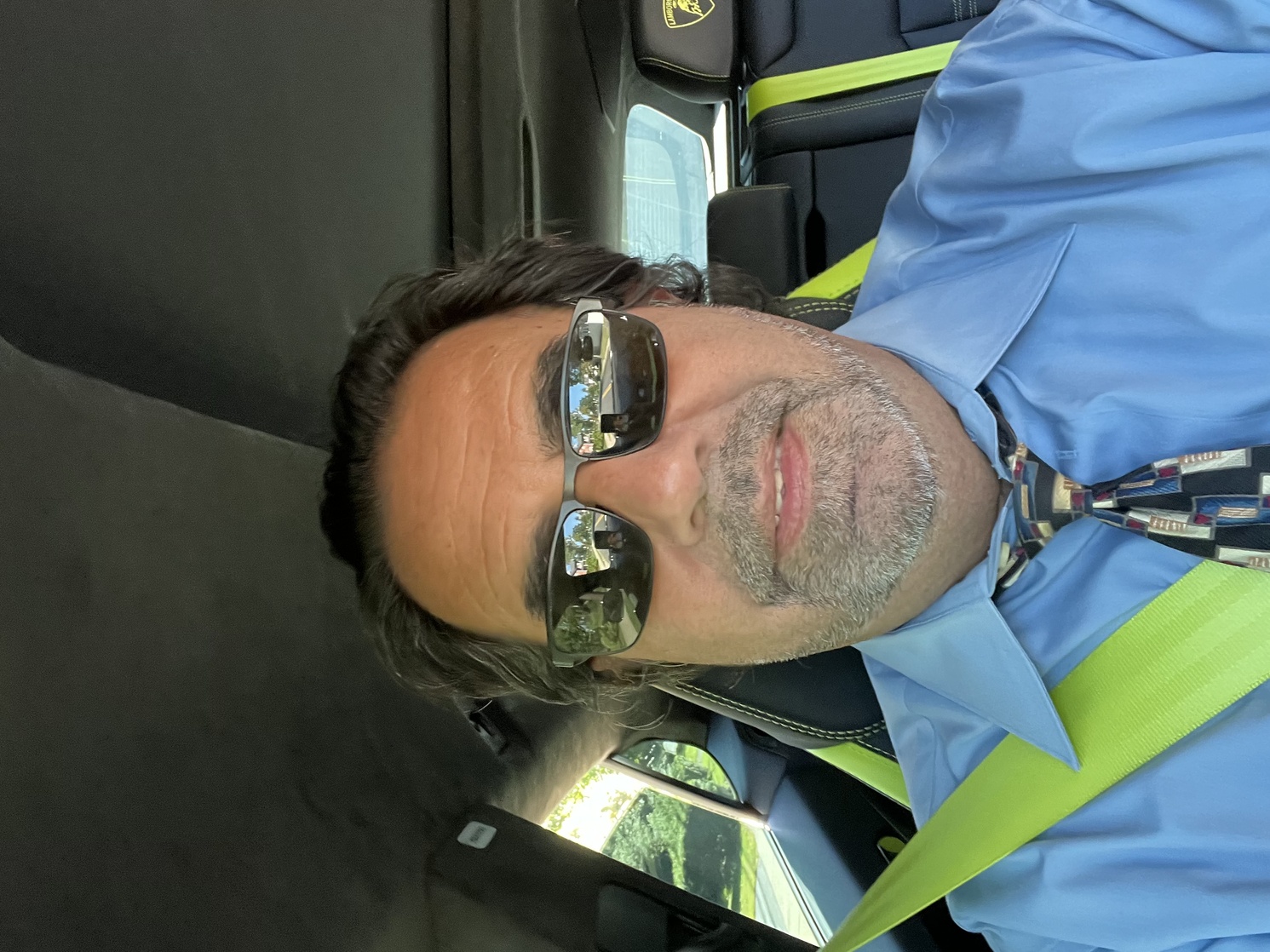 Raul Pinto